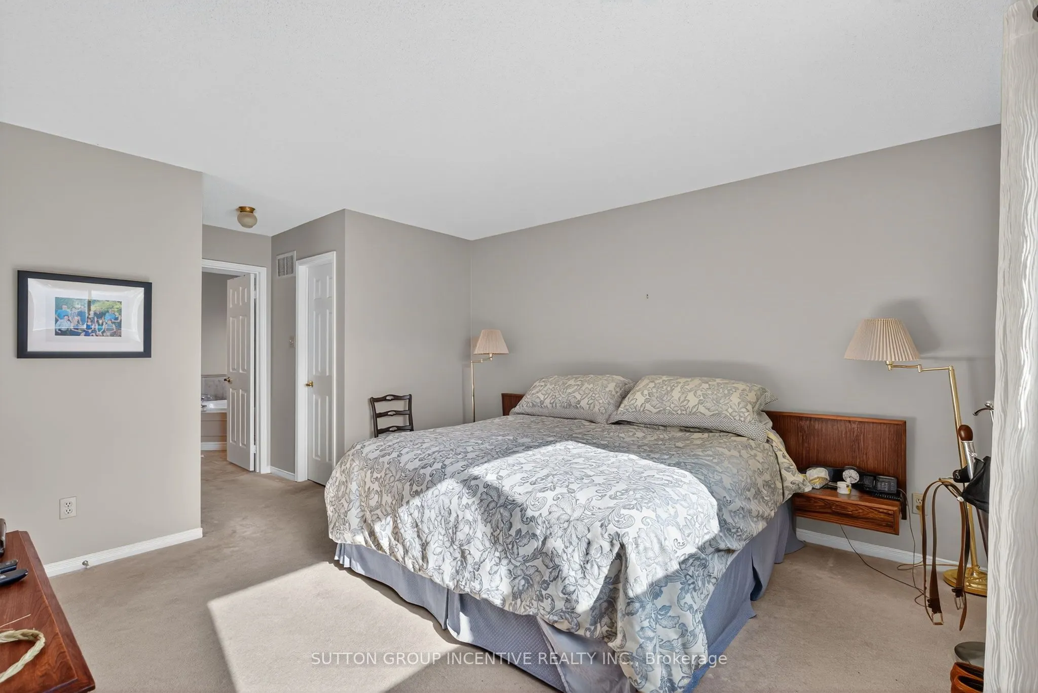 25 Brunton Crescent