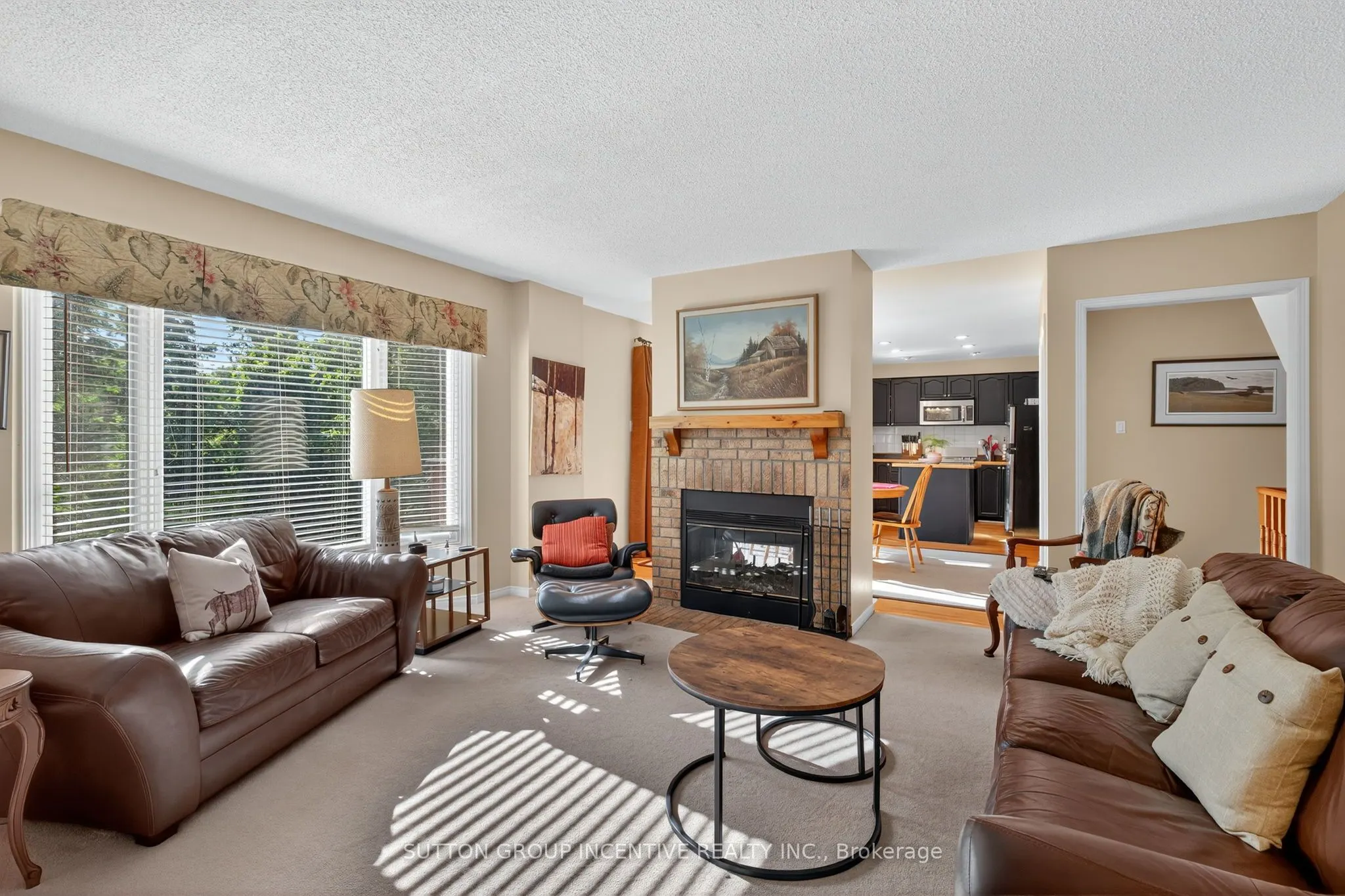 25 Brunton Crescent
