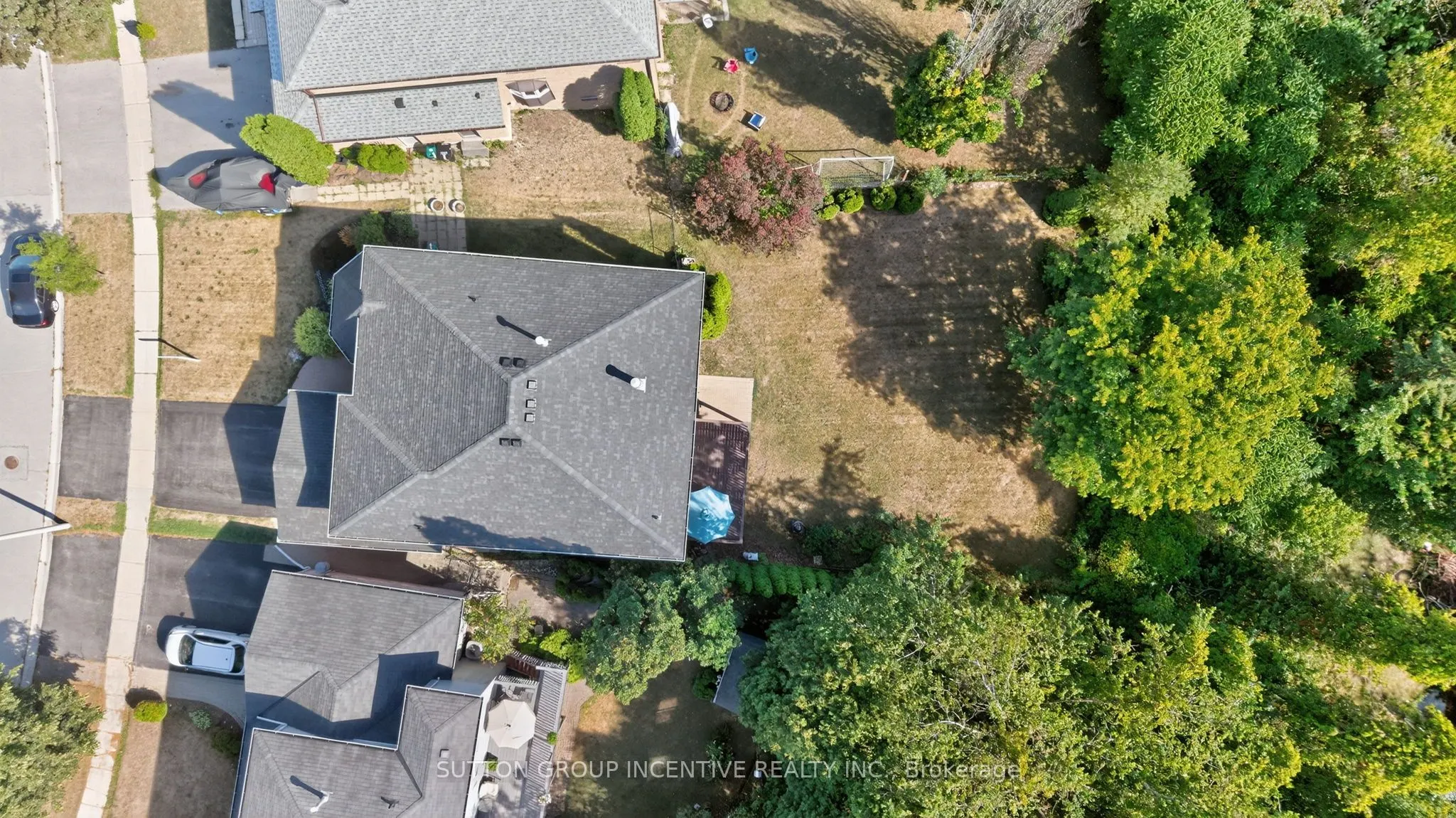 25 Brunton Crescent
