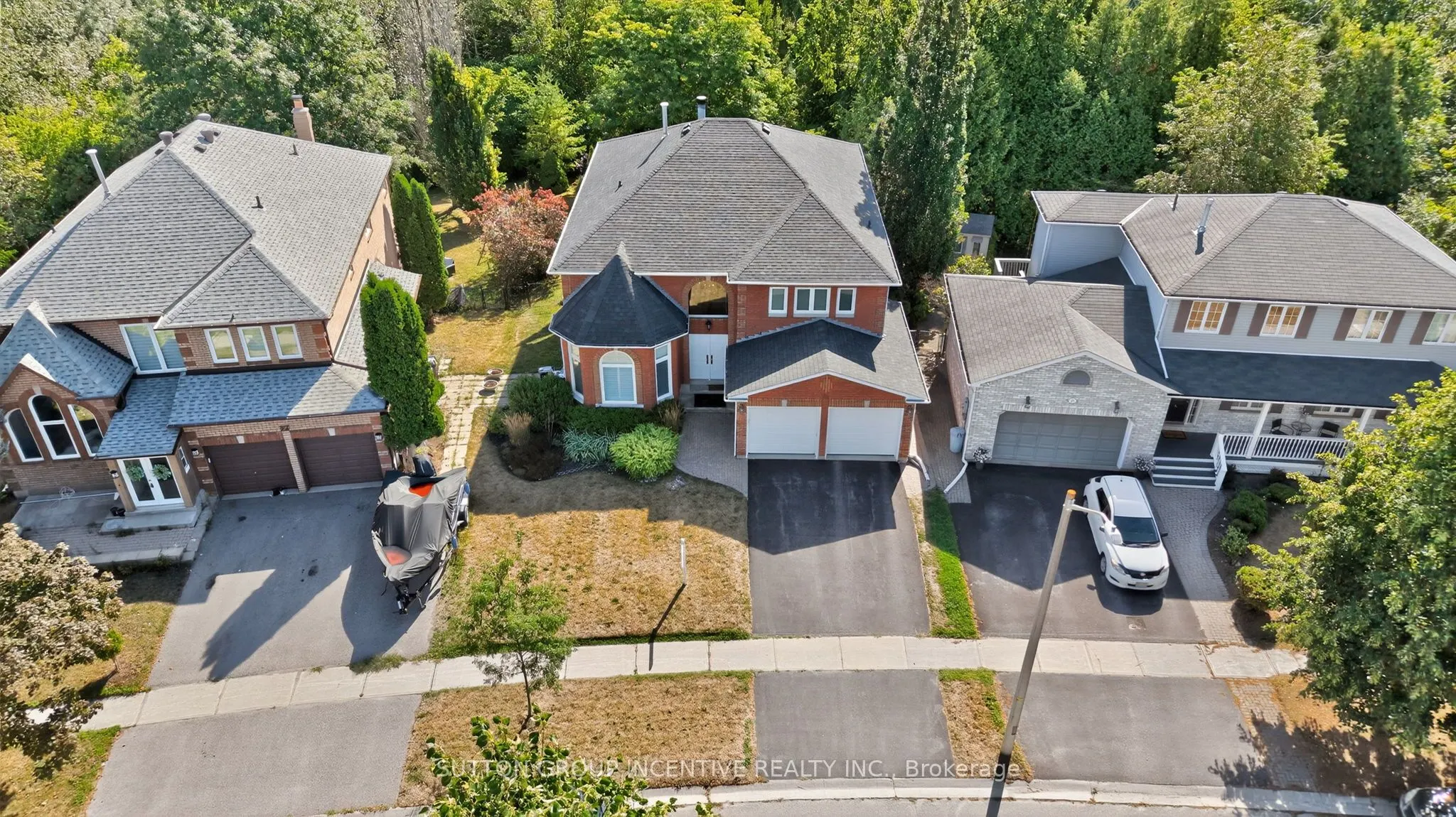 25 Brunton Crescent
