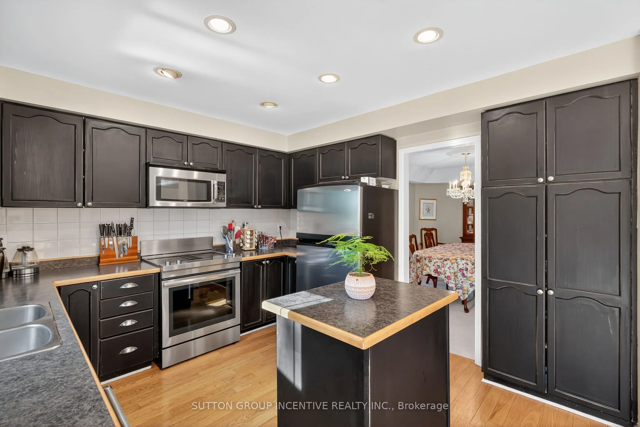 25 Brunton Crescent