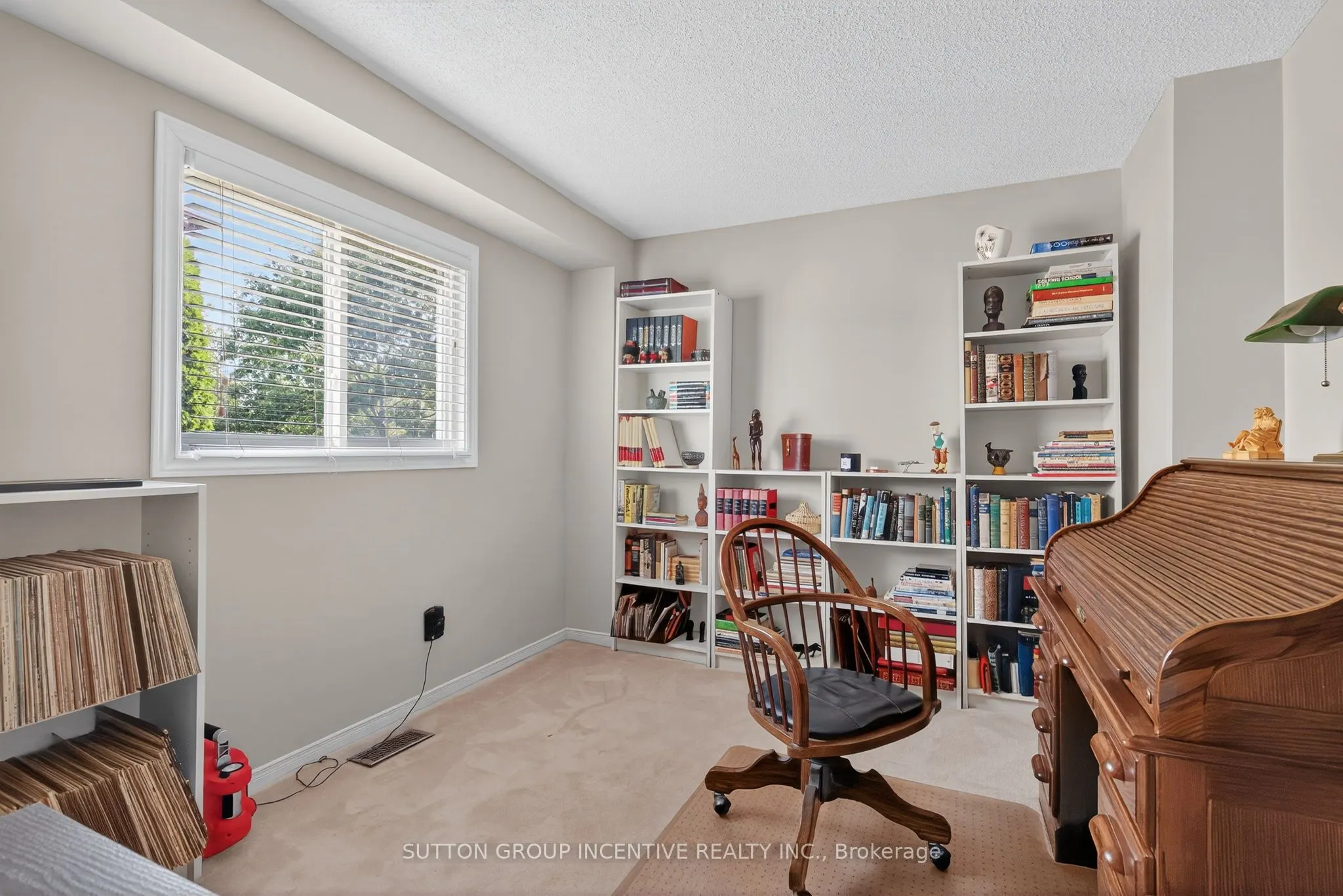 25 Brunton Crescent