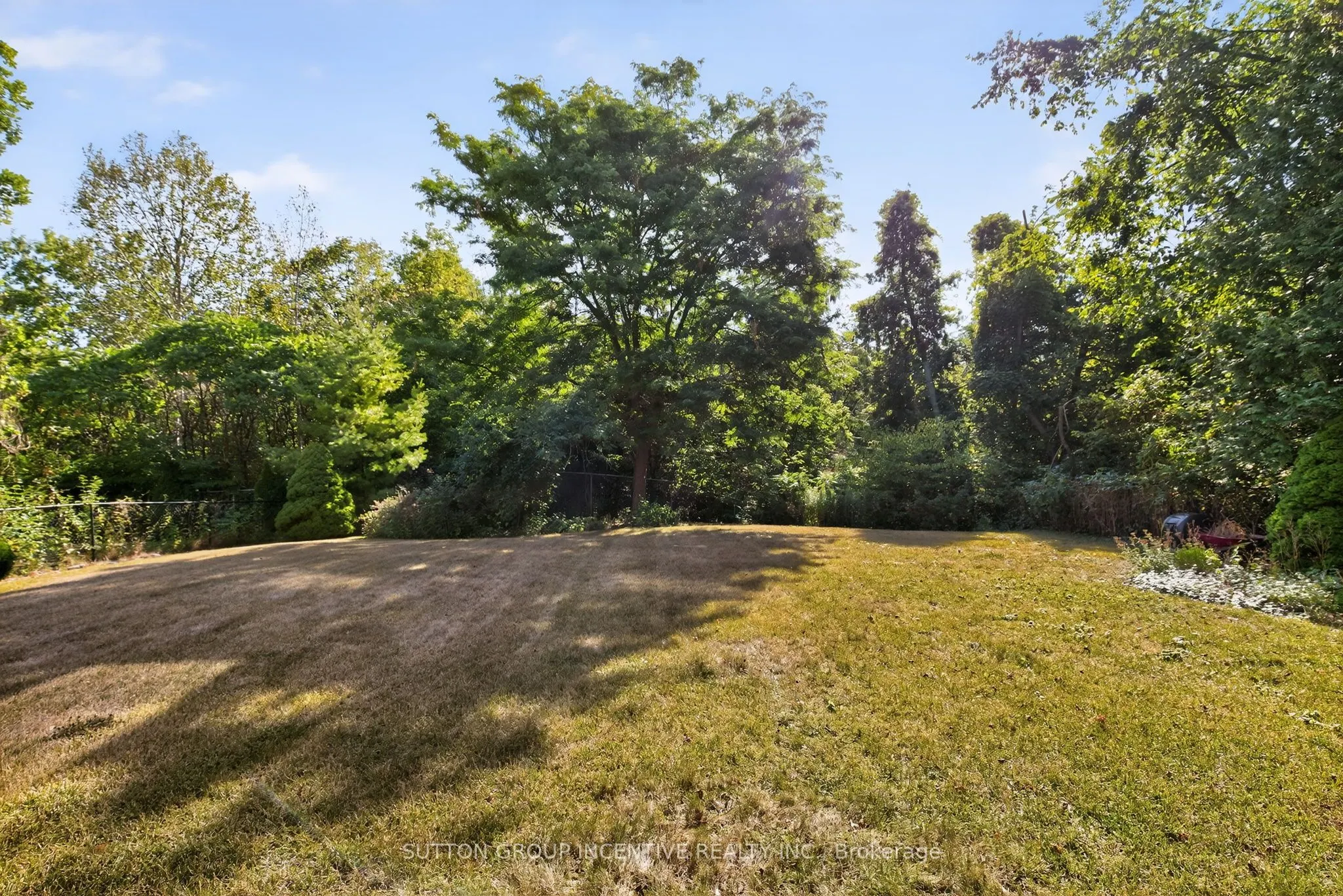 25 Brunton Crescent