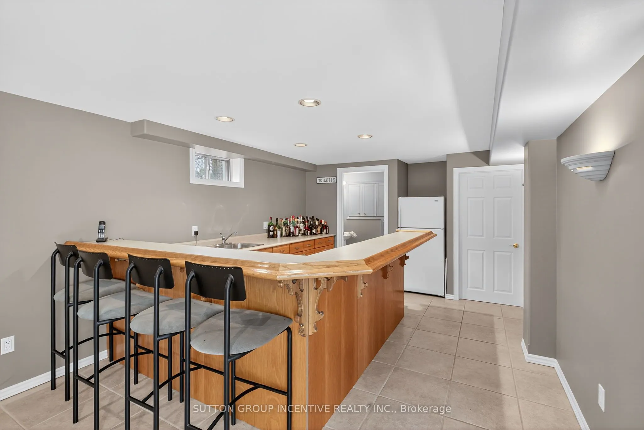 25 Brunton Crescent