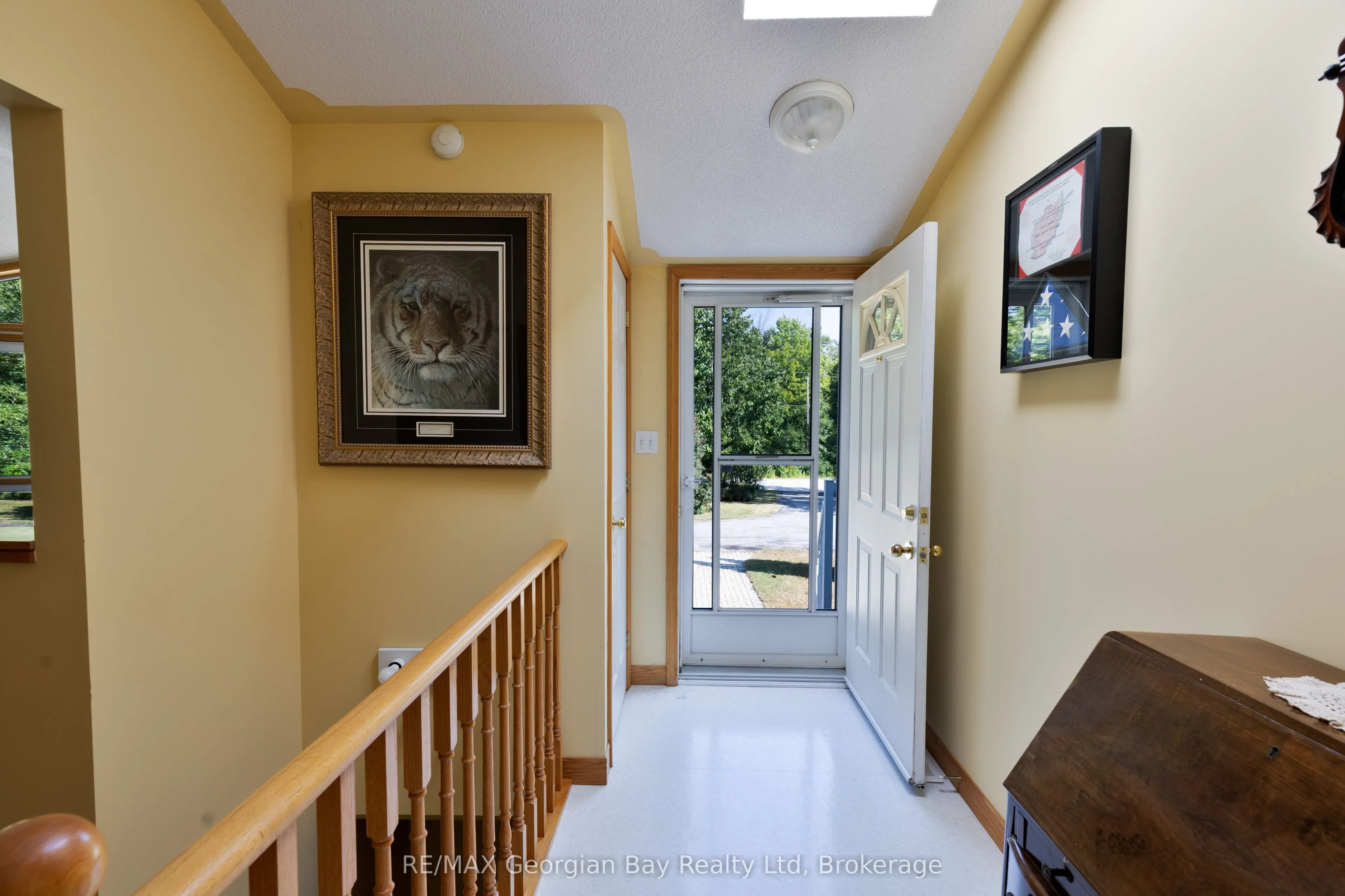 3 Oakdale Court