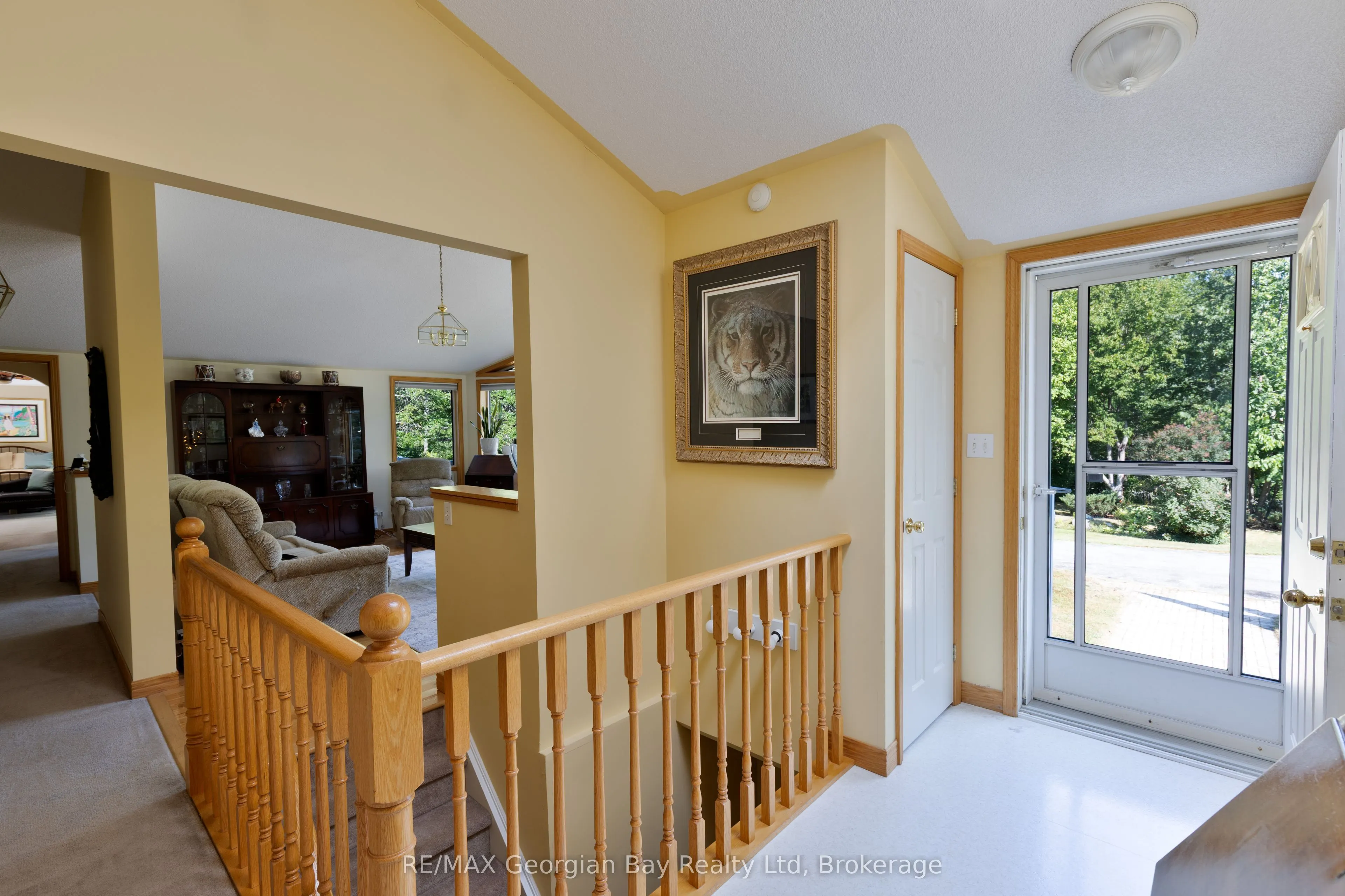 3 Oakdale Court