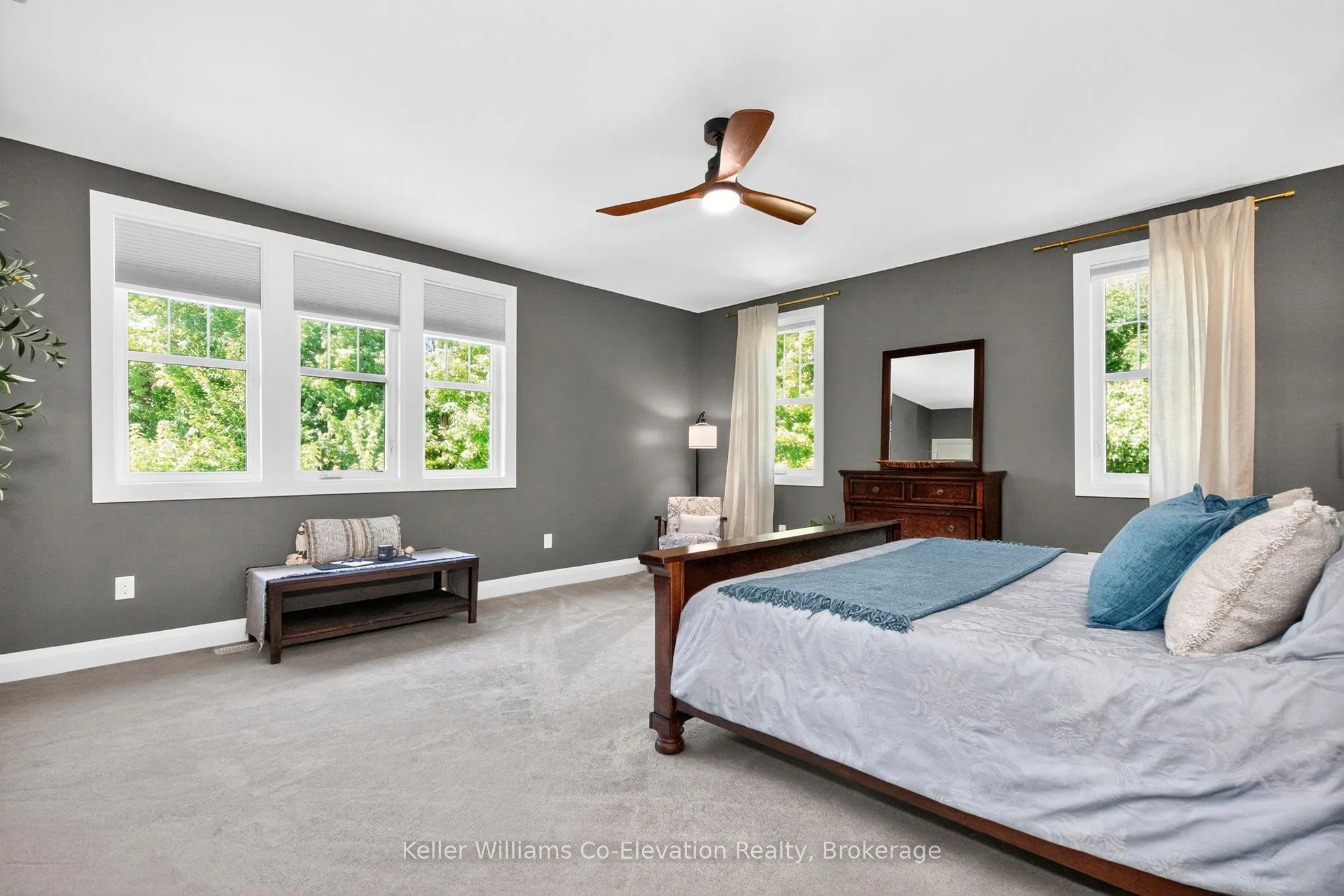 16 Ridgewood Court