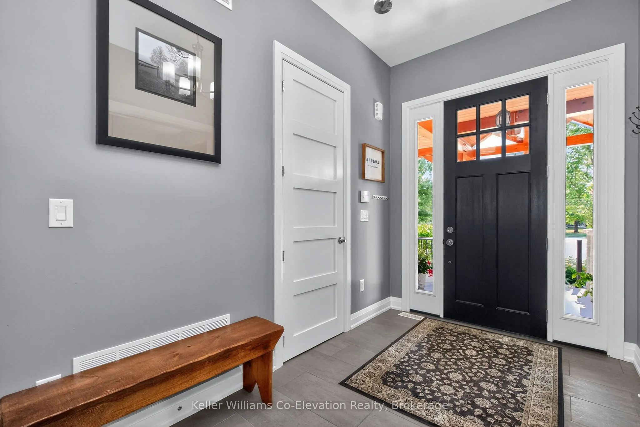16 Ridgewood Court