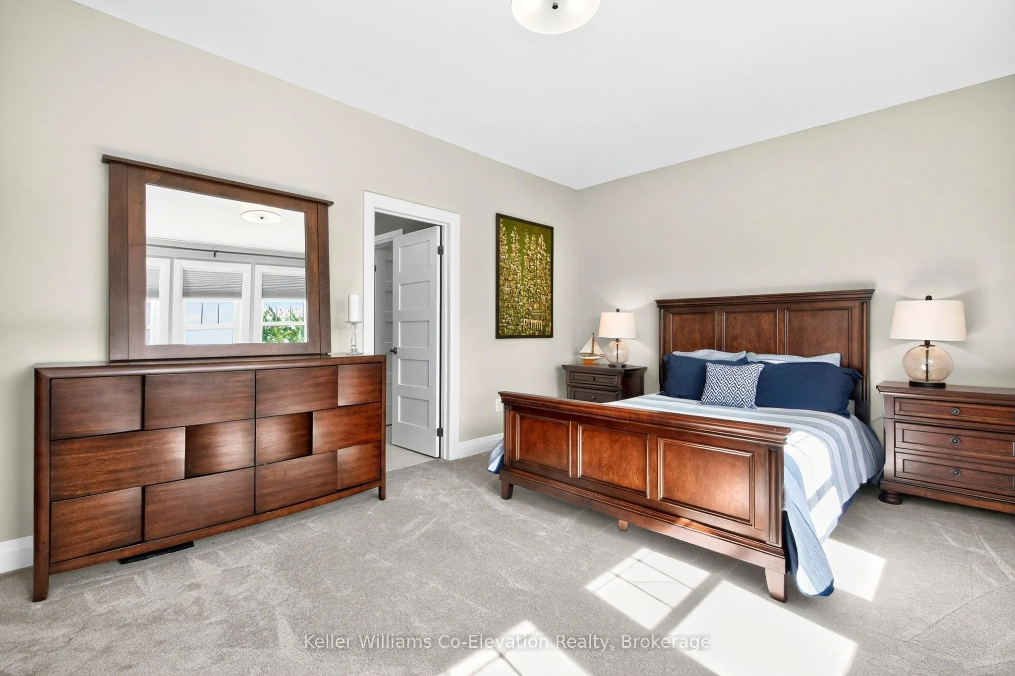 16 Ridgewood Court