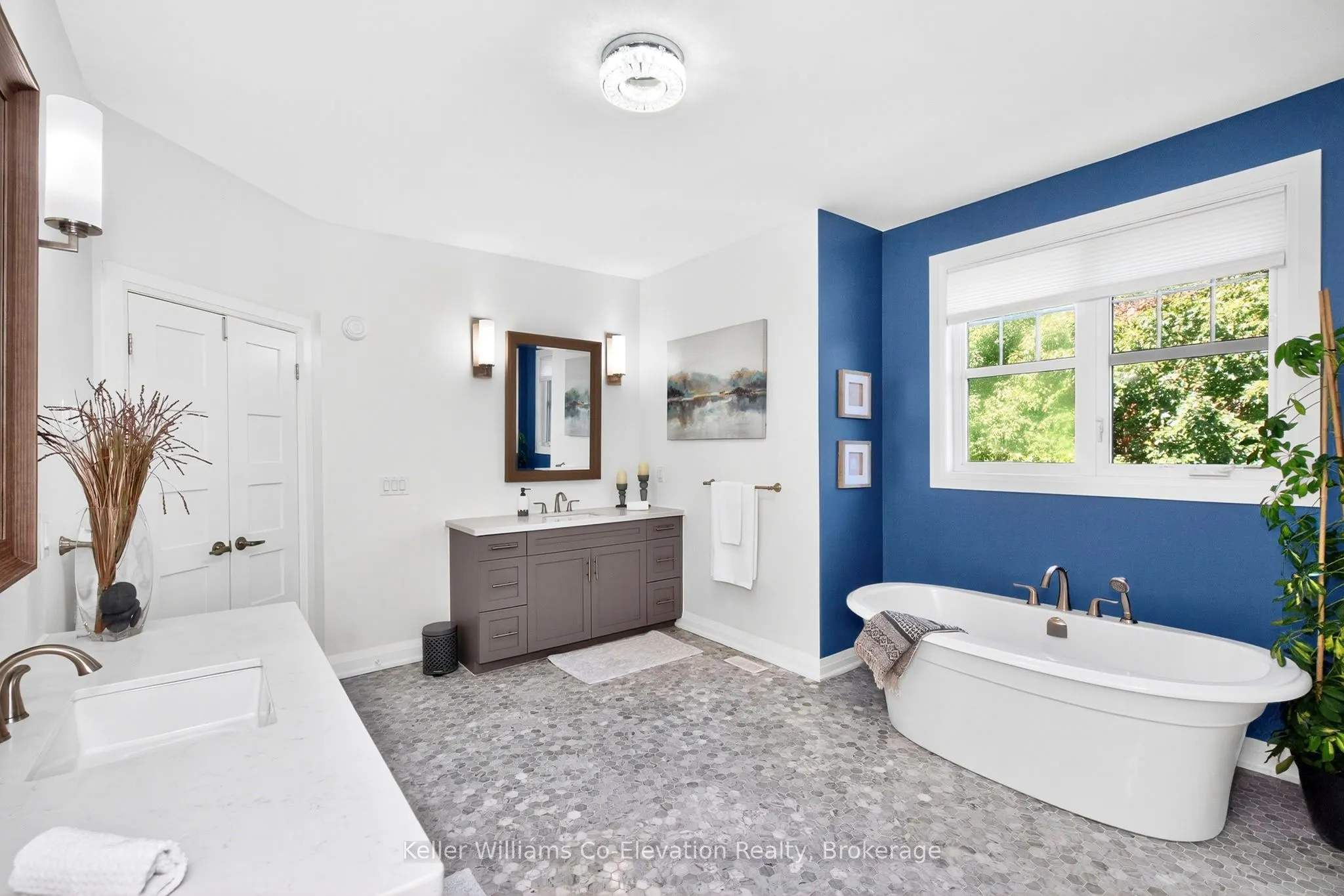 16 Ridgewood Court