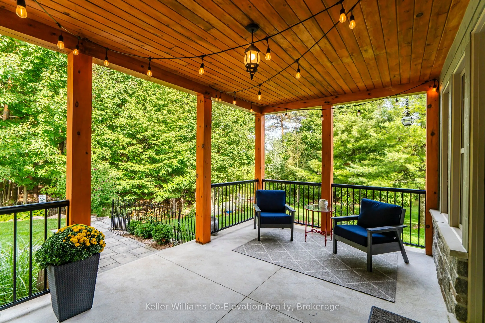 16 Ridgewood Court
