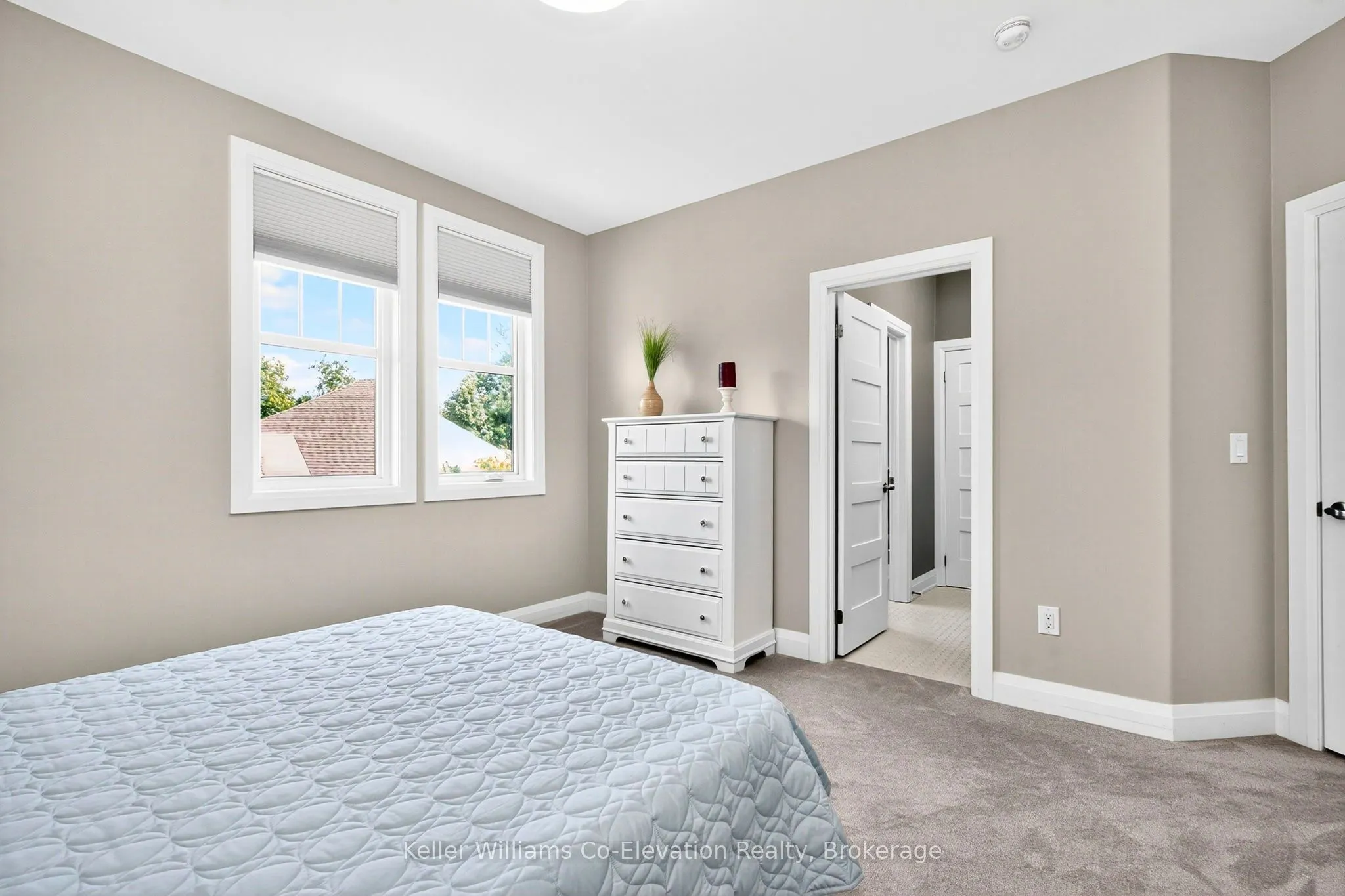 16 Ridgewood Court