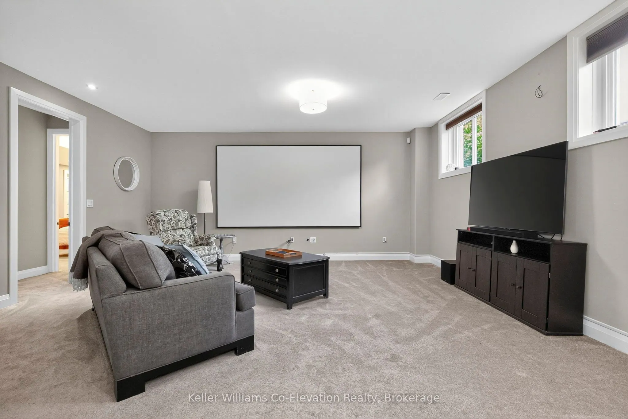 16 Ridgewood Court