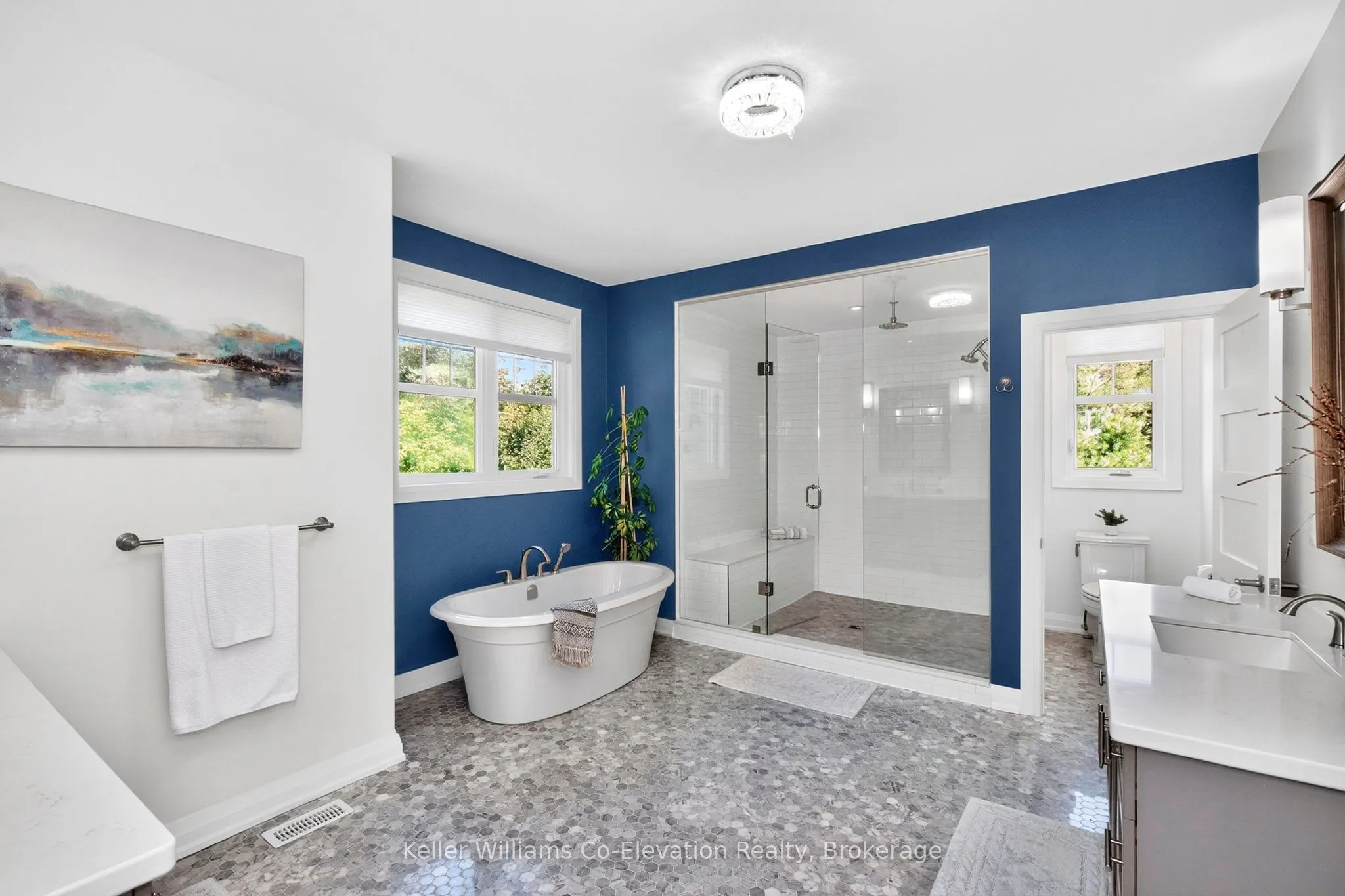 16 Ridgewood Court