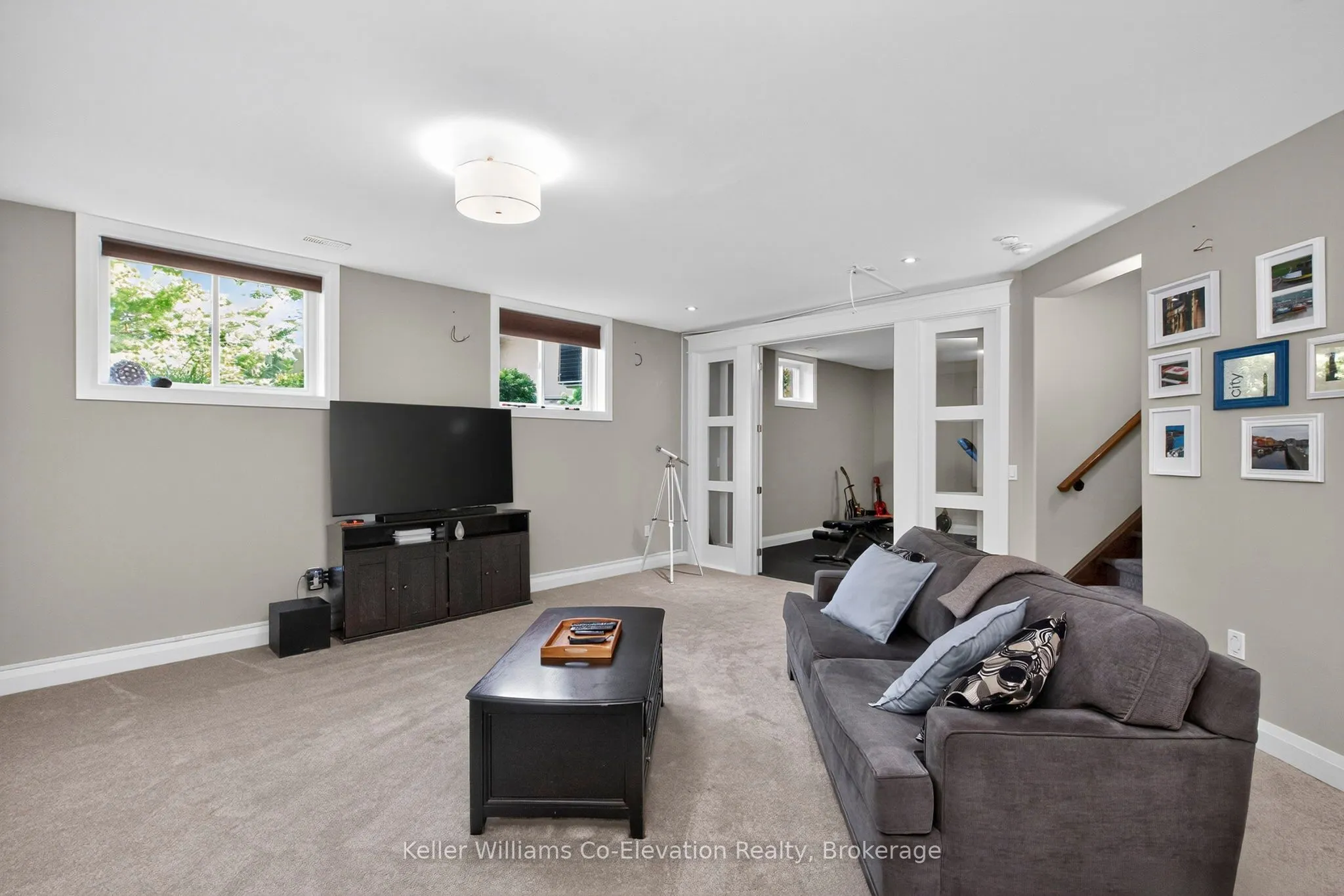 16 Ridgewood Court
