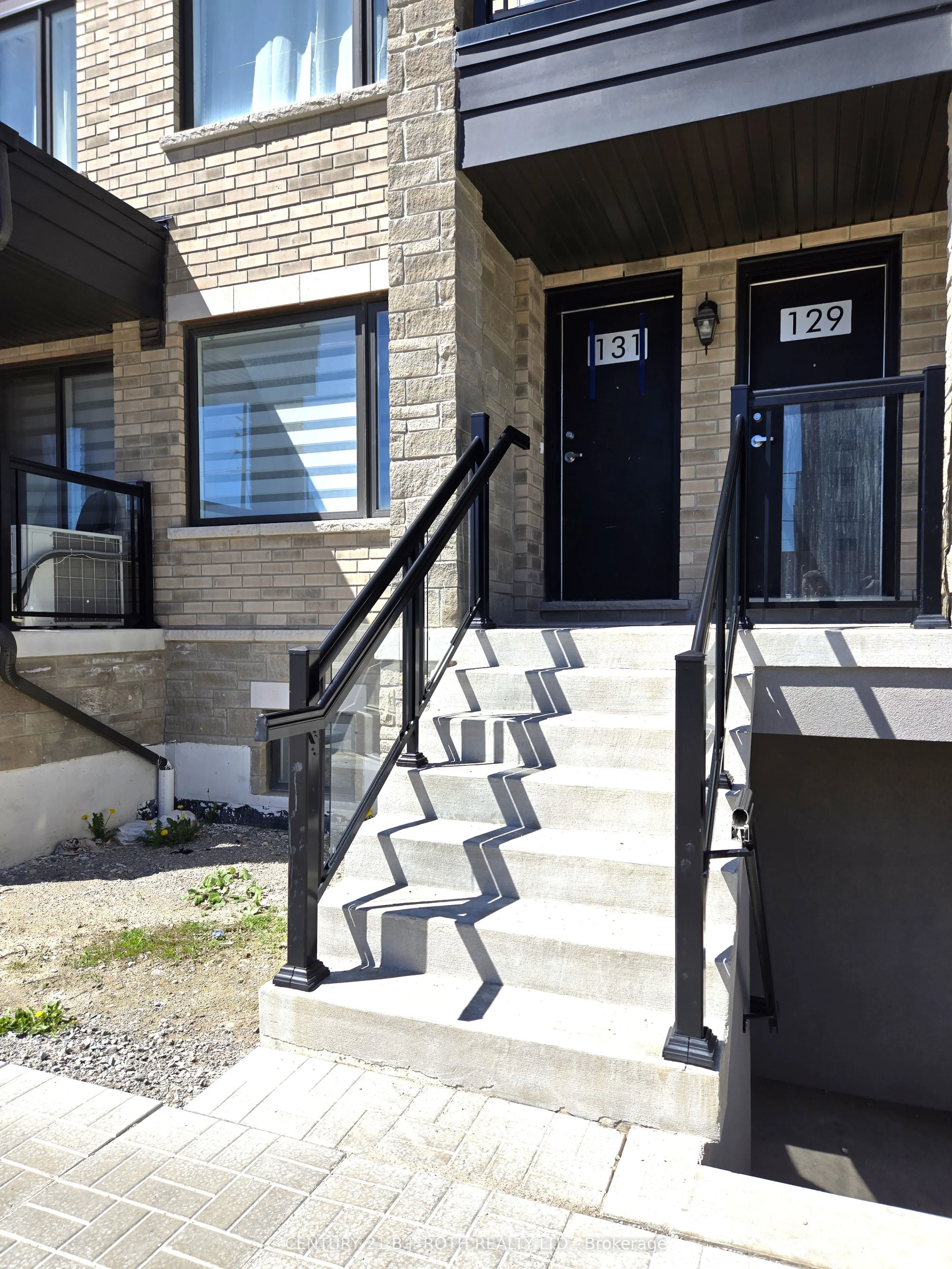 131 Appletree Lane, #127