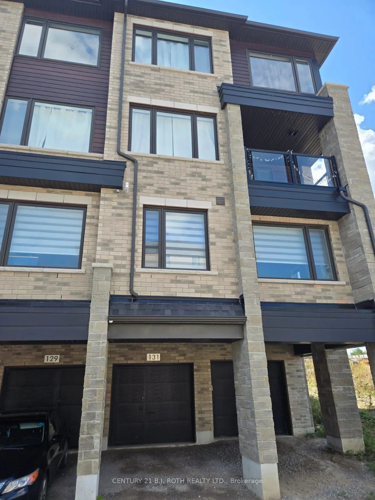 131 Appletree Lane, #127