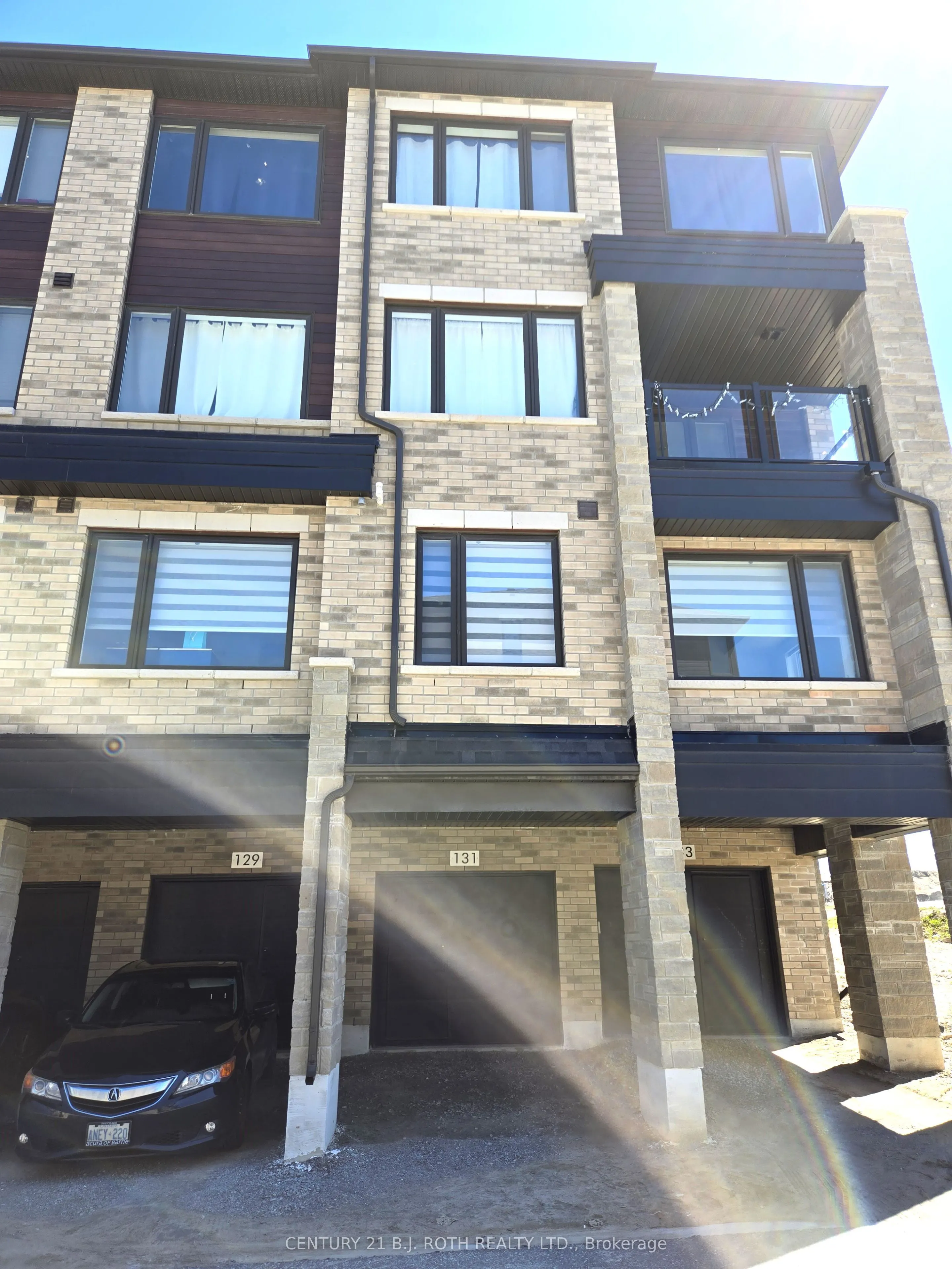 131 Appletree Lane, #127