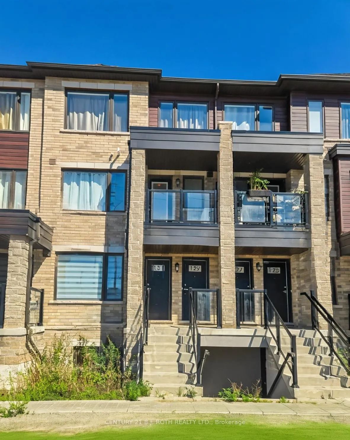 131 Appletree Lane, #127