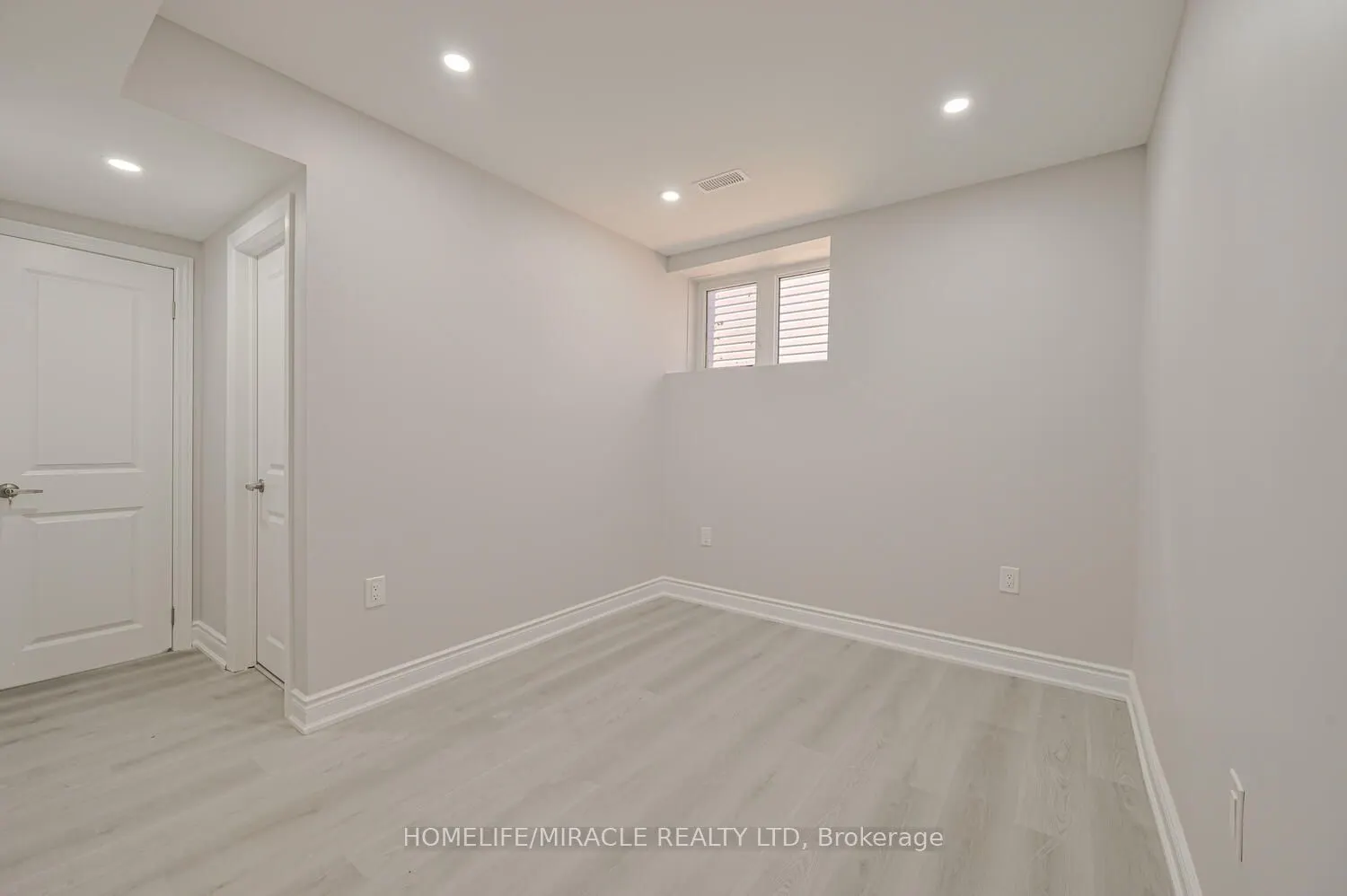 8 Beatrice Drive