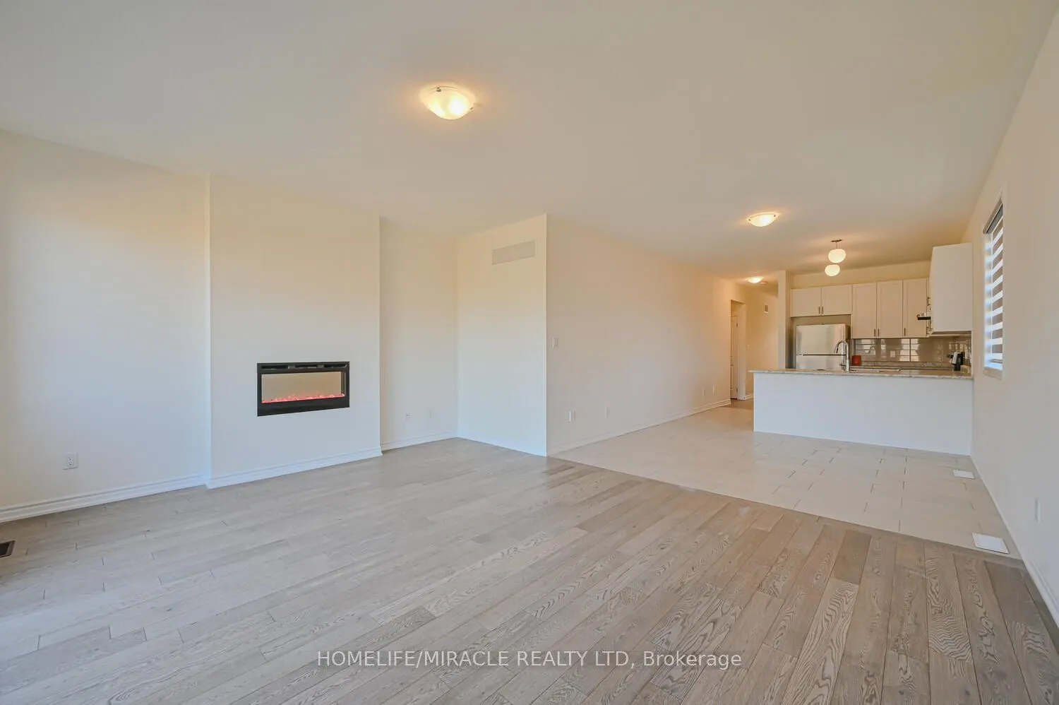 8 Beatrice Drive
