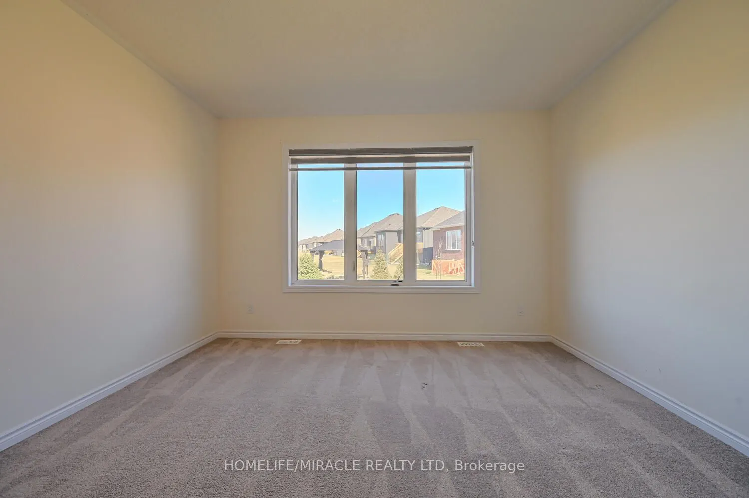 8 Beatrice Drive