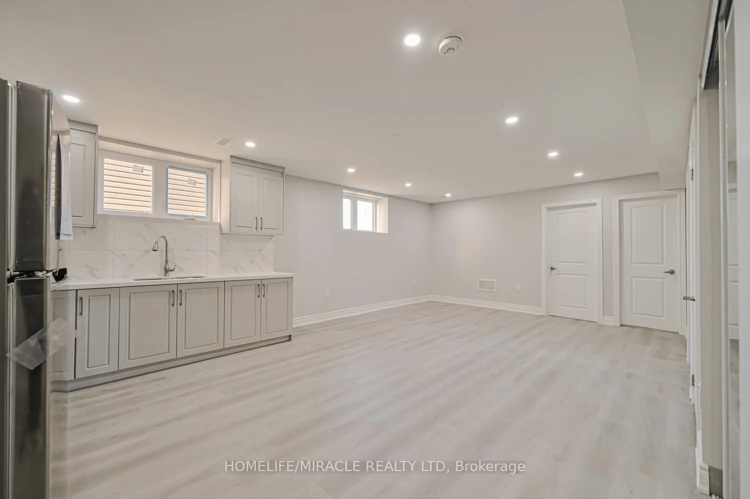 8 Beatrice Drive
