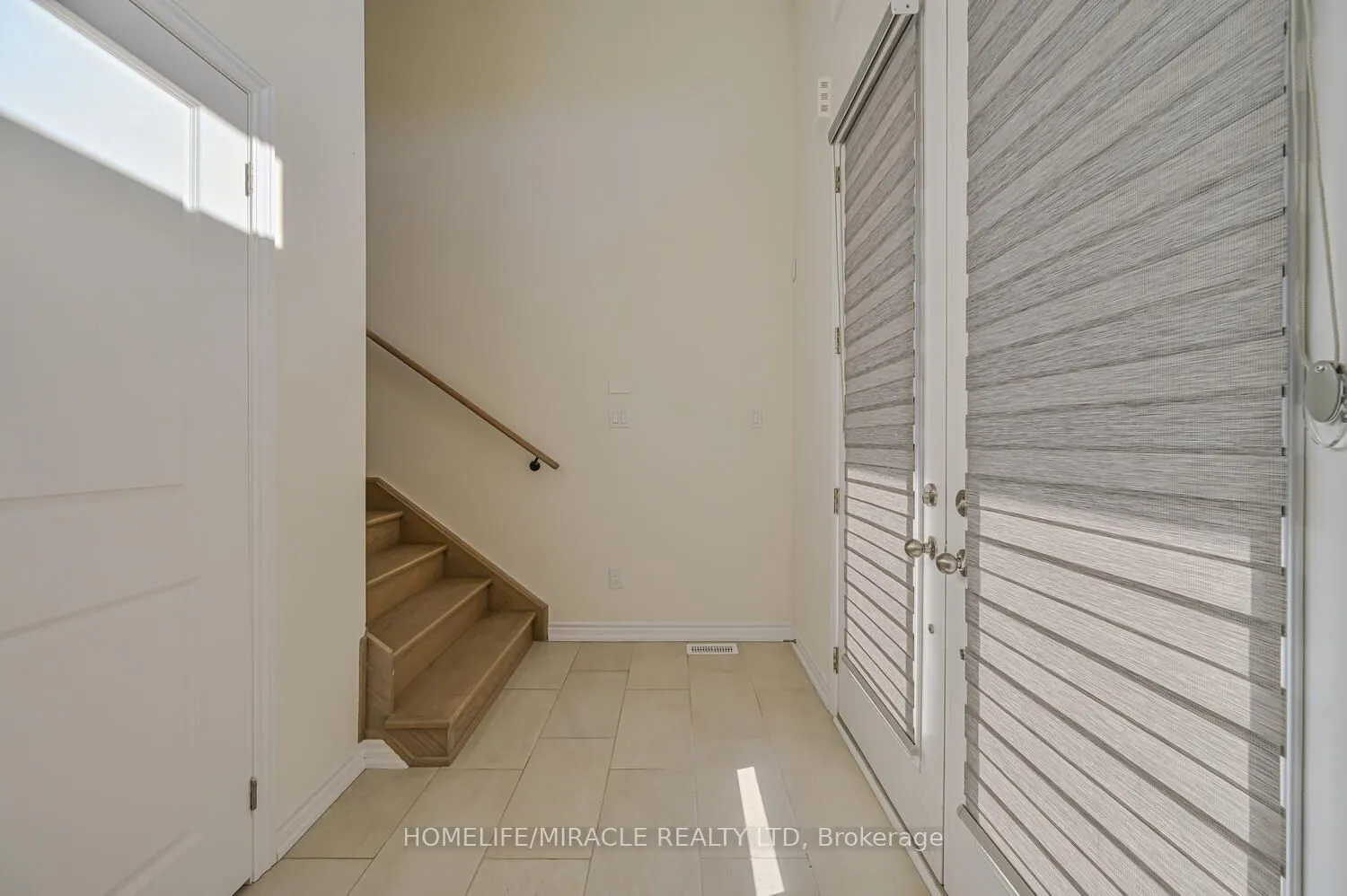 8 Beatrice Drive