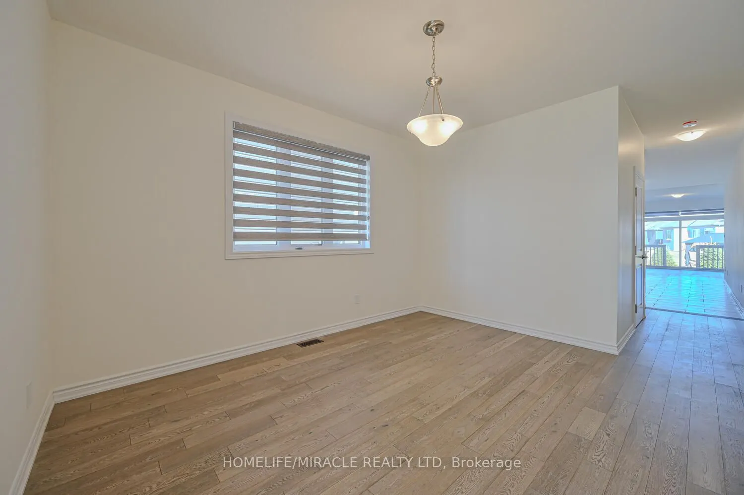 8 Beatrice Drive