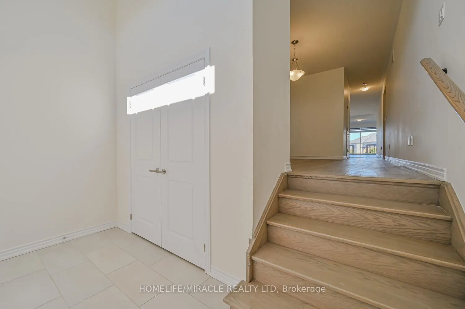 8 Beatrice Drive