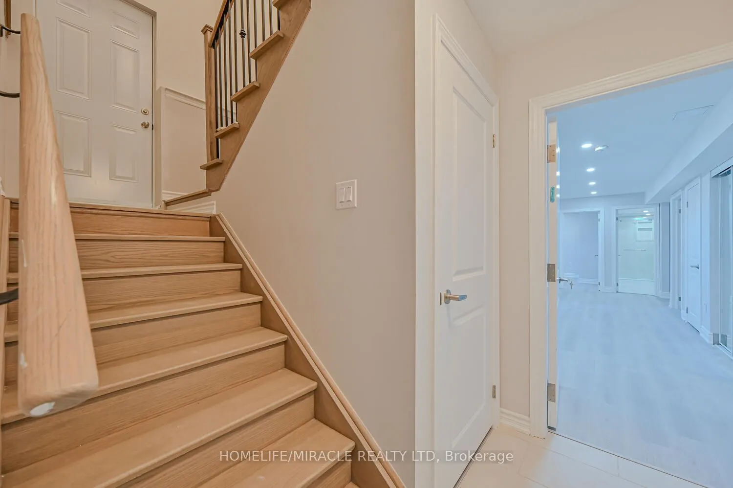 8 Beatrice Drive