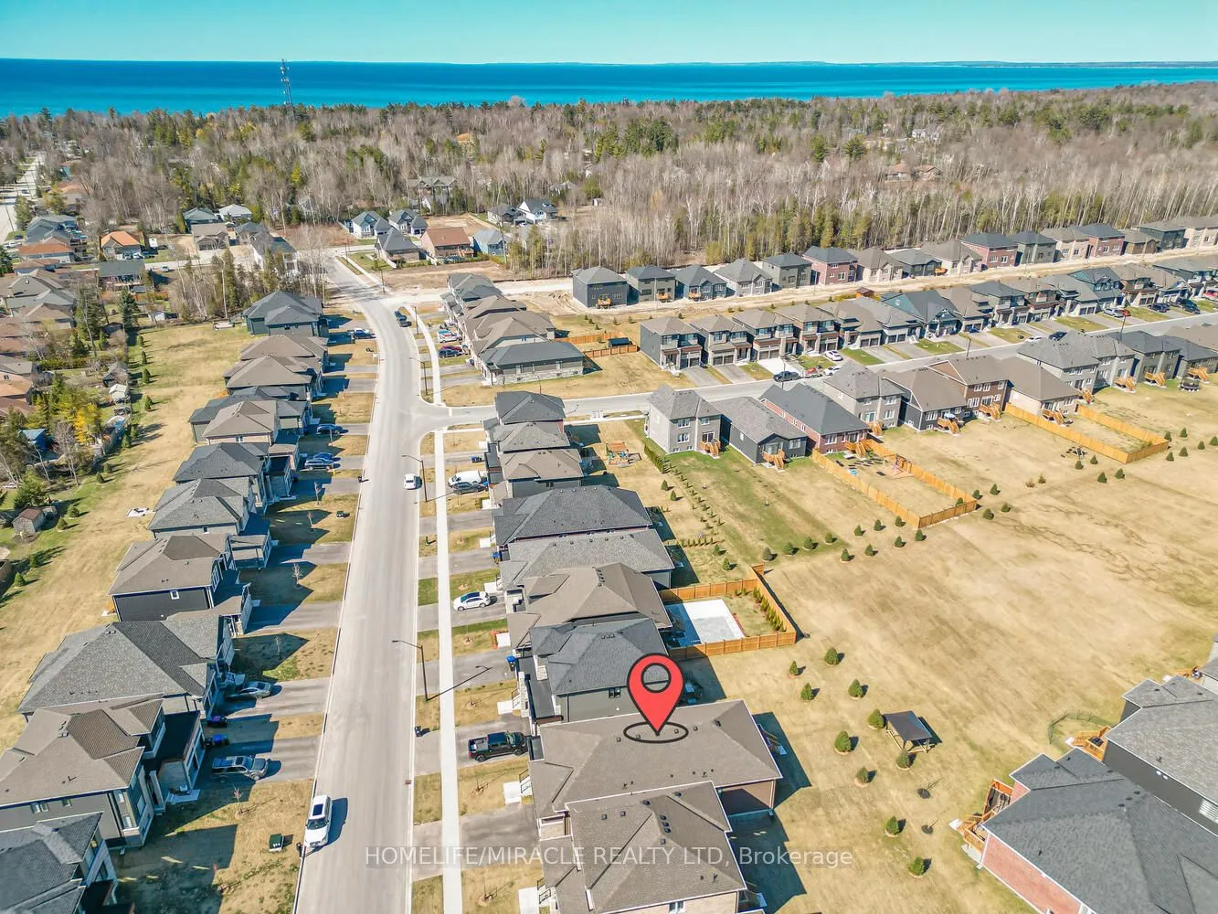 8 Beatrice Drive