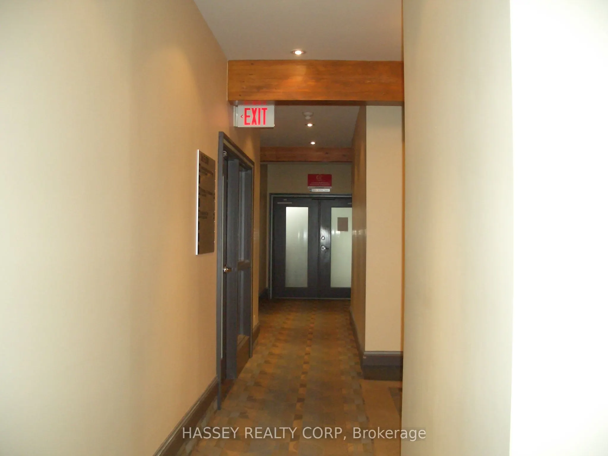 4 Checkley Street, #201