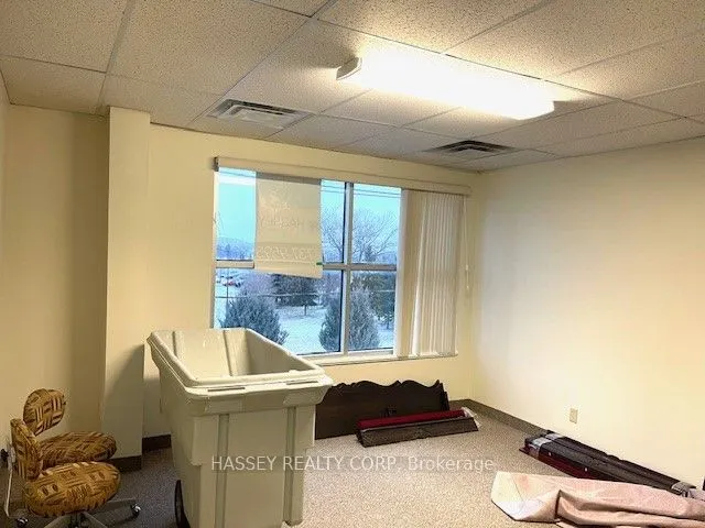 4 Checkley Street, #201