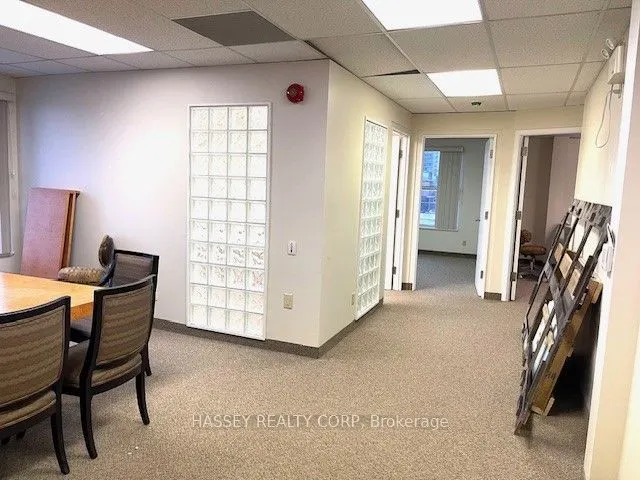 4 Checkley Street, #201