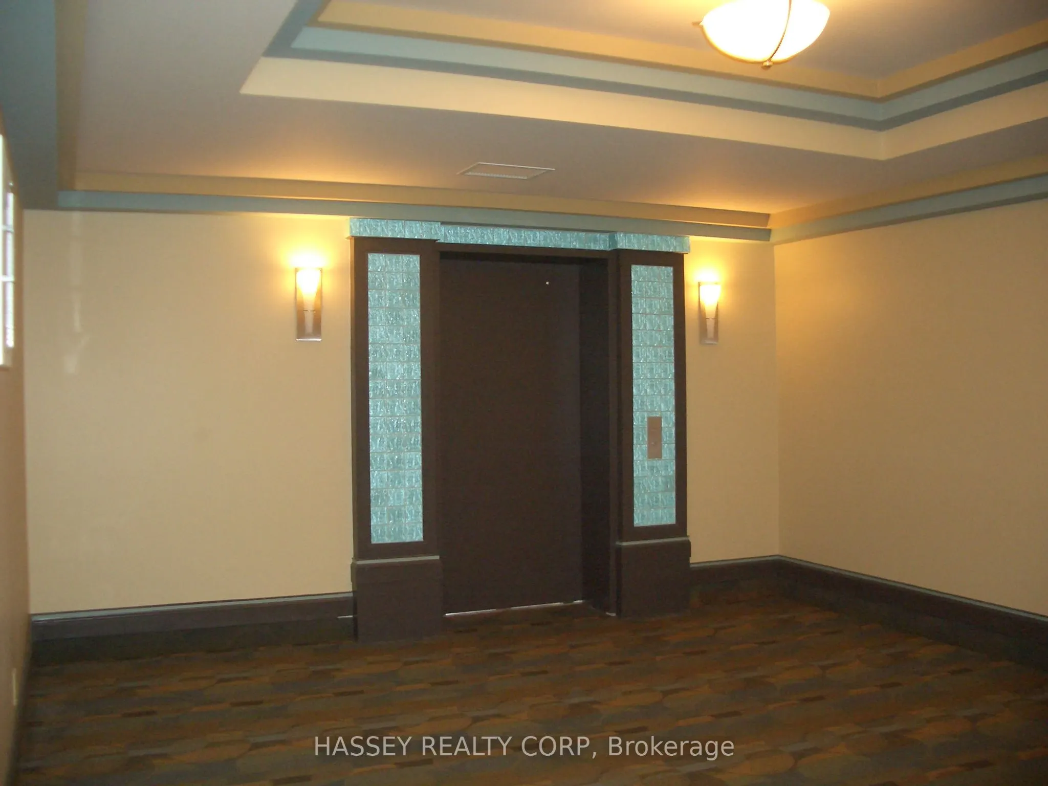 4 Checkley Street, #201
