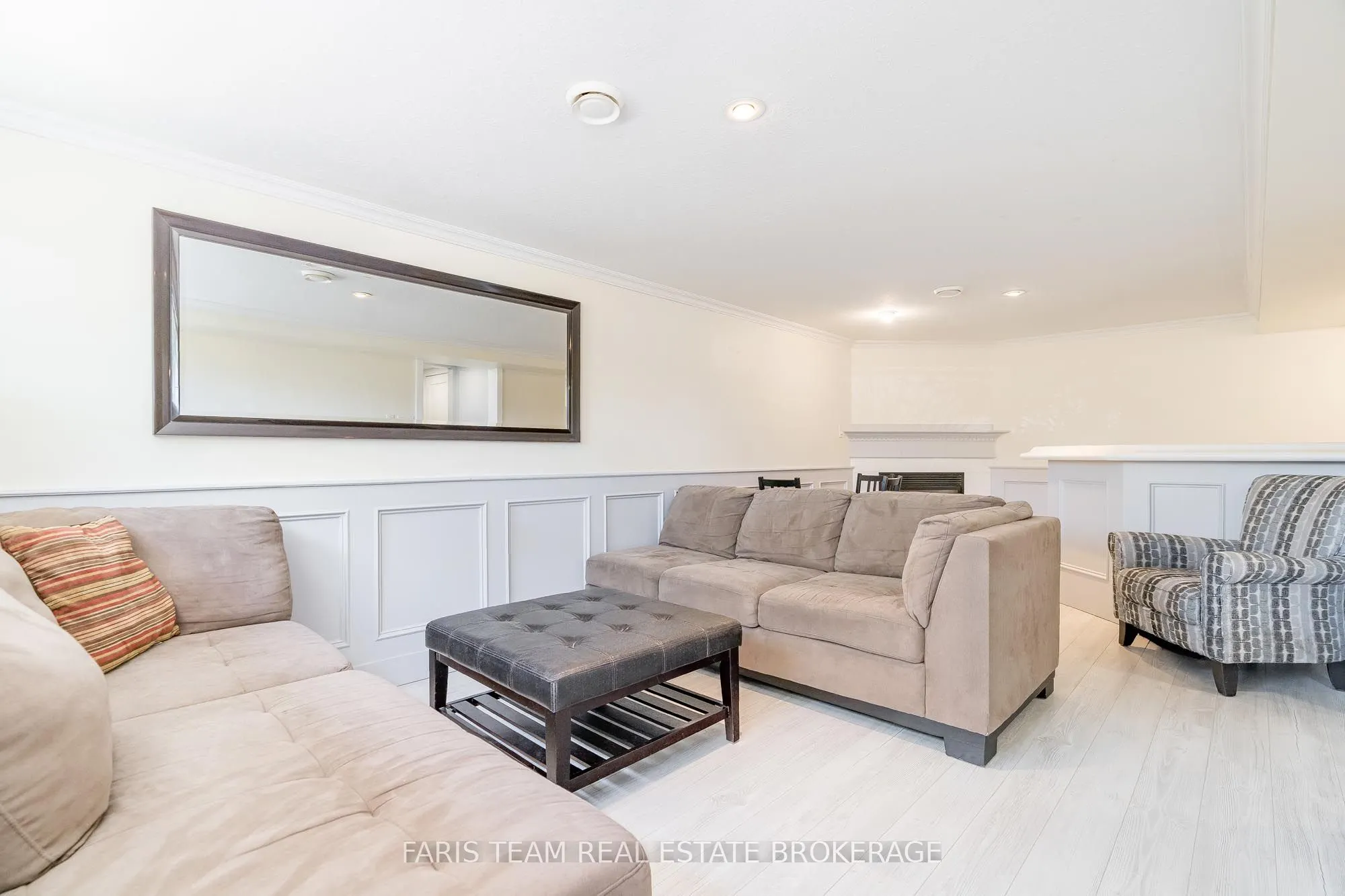 661 Manly Street
