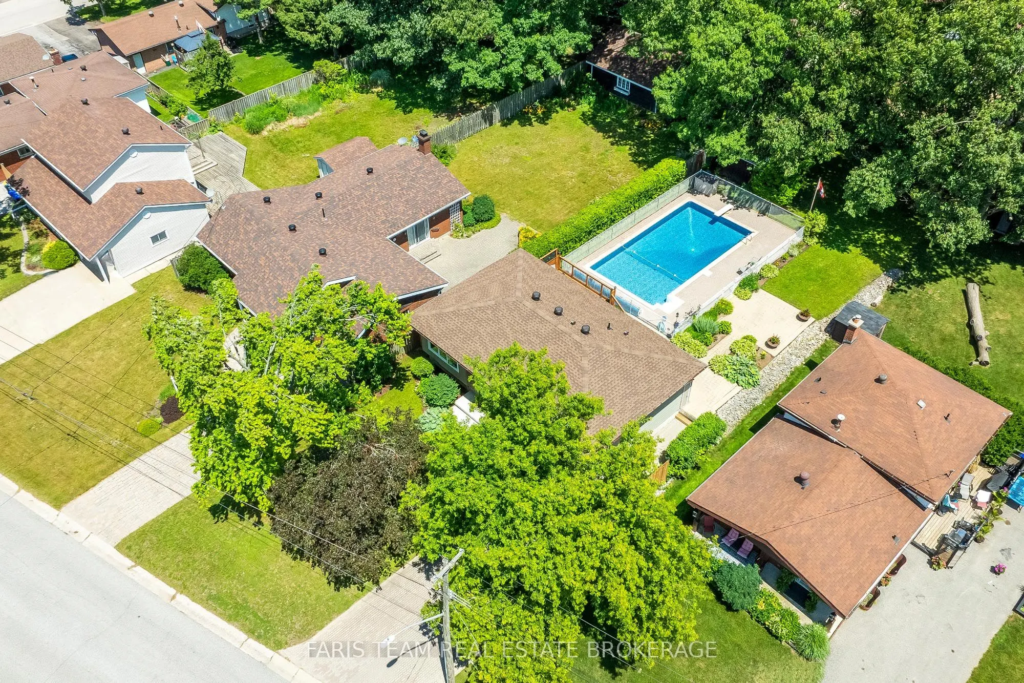 661 Manly Street
