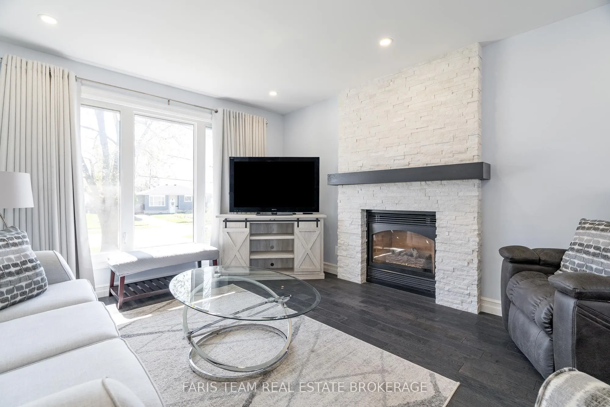 661 Manly Street