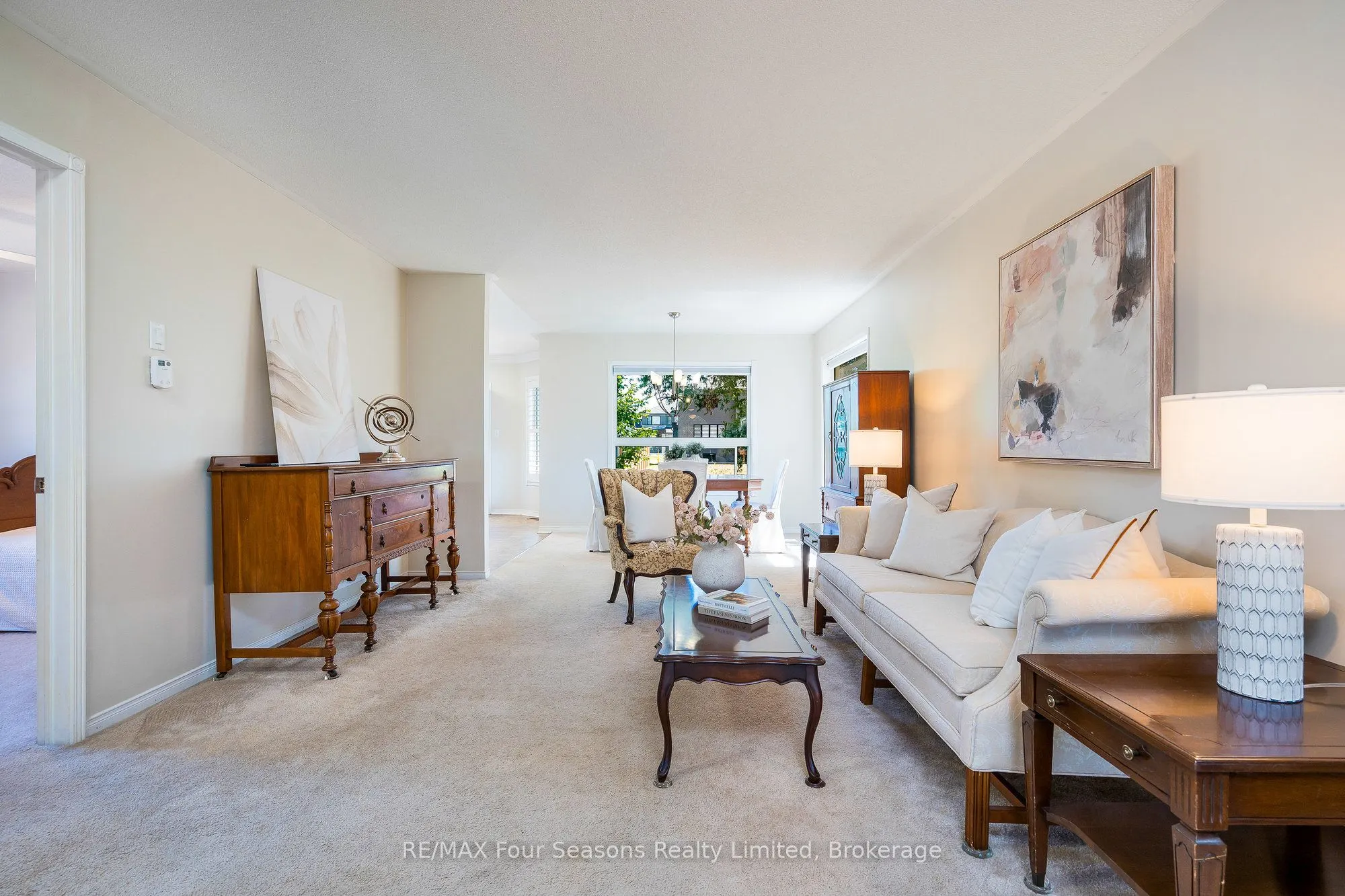 151 58th Street S