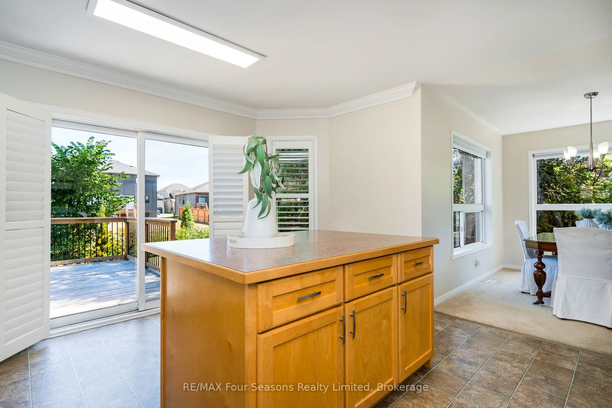 151 58th Street S