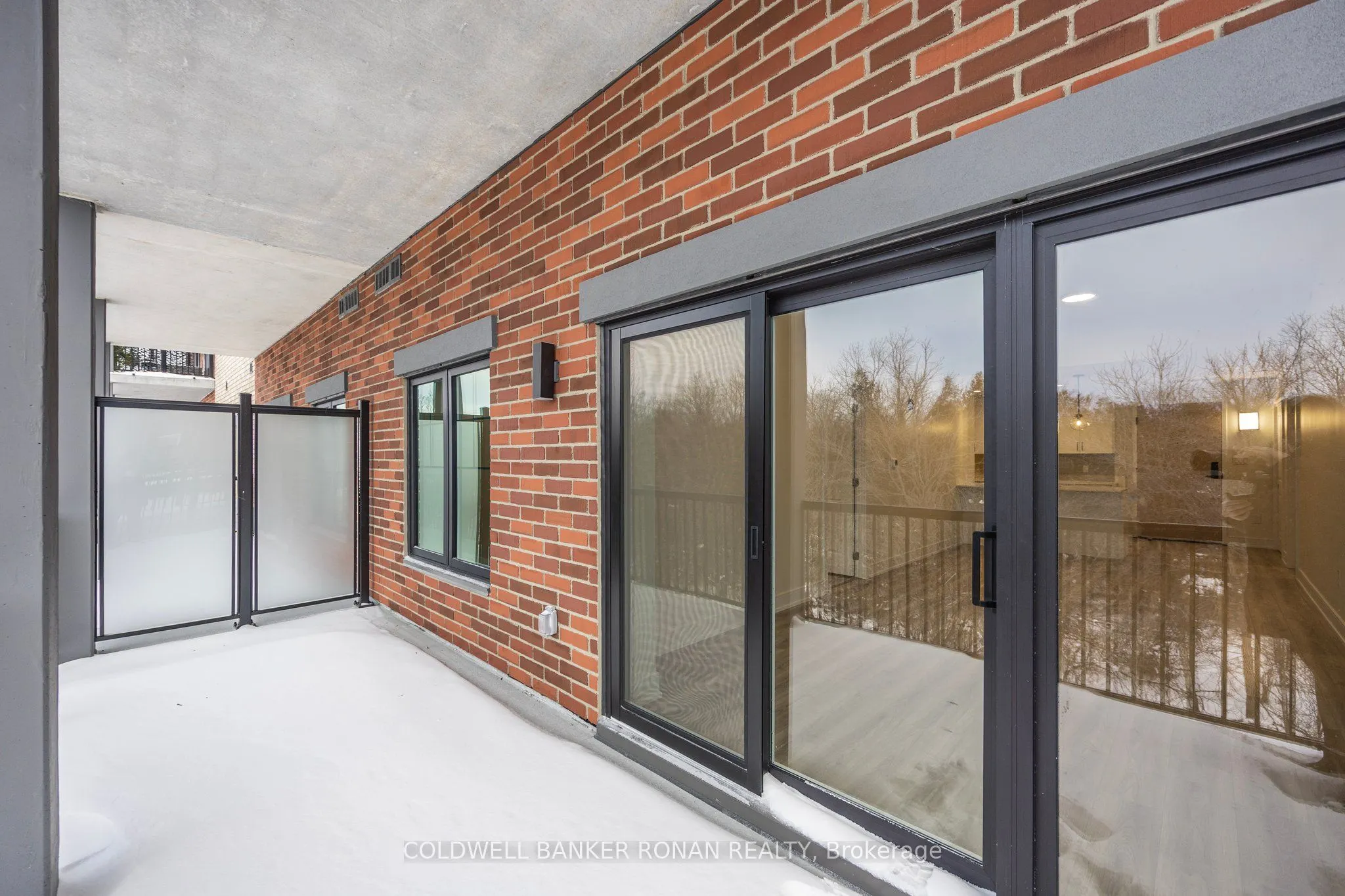 121 Mary Street, #316