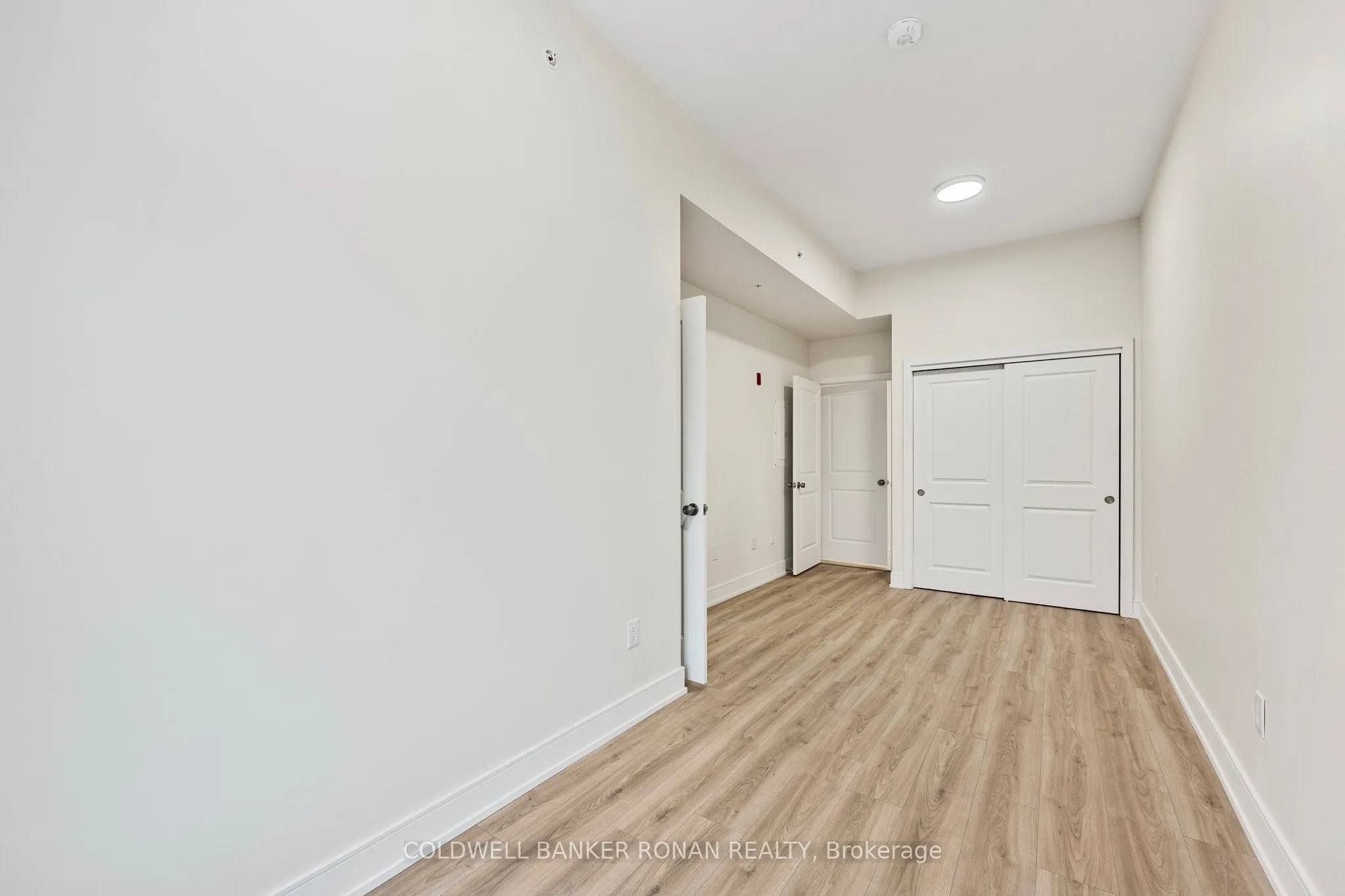 121 Mary Street, #316