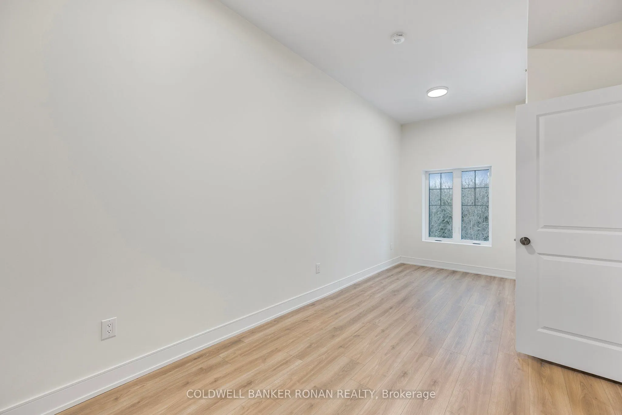 121 Mary Street, #316
