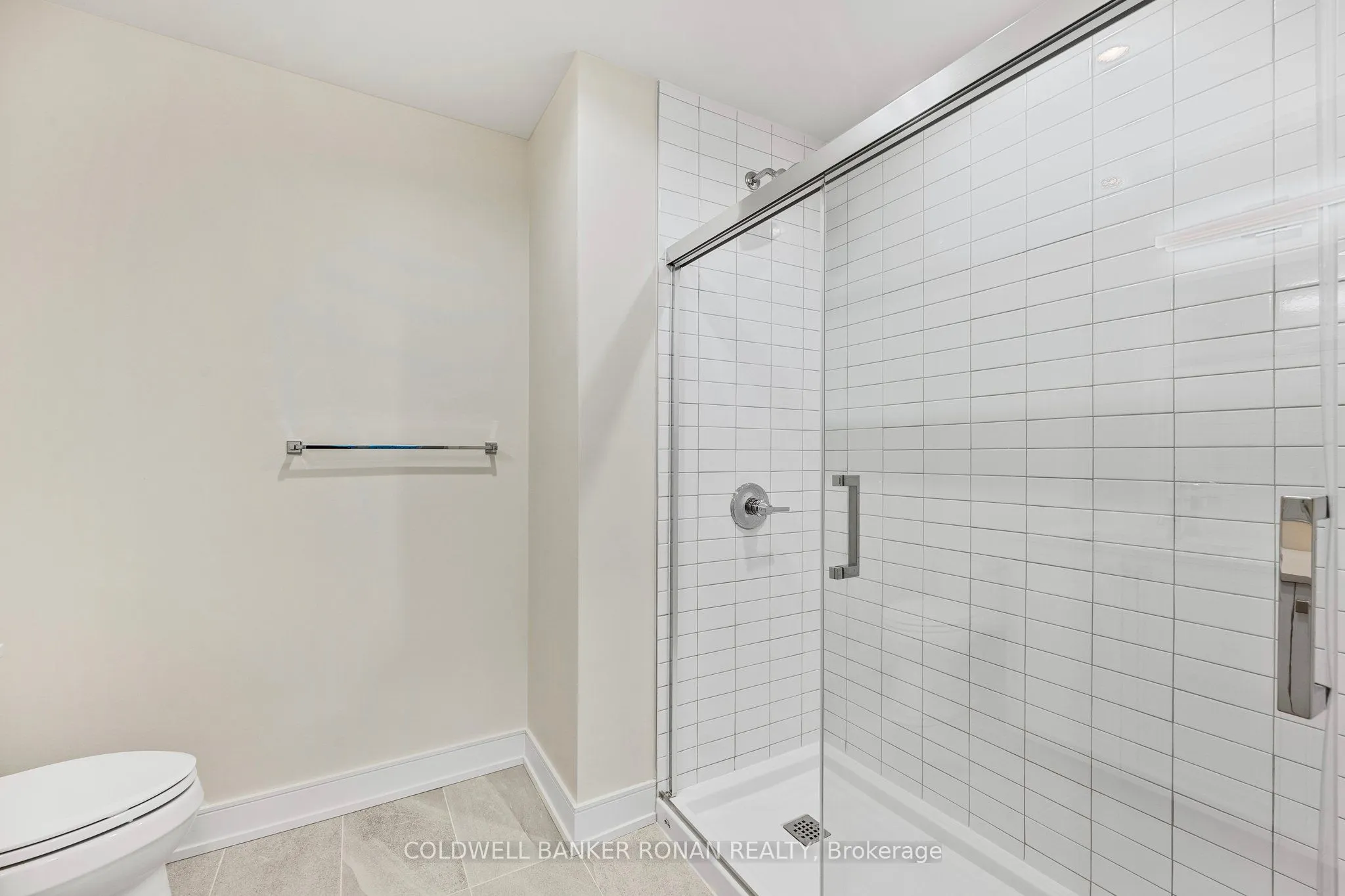 121 Mary Street, #316