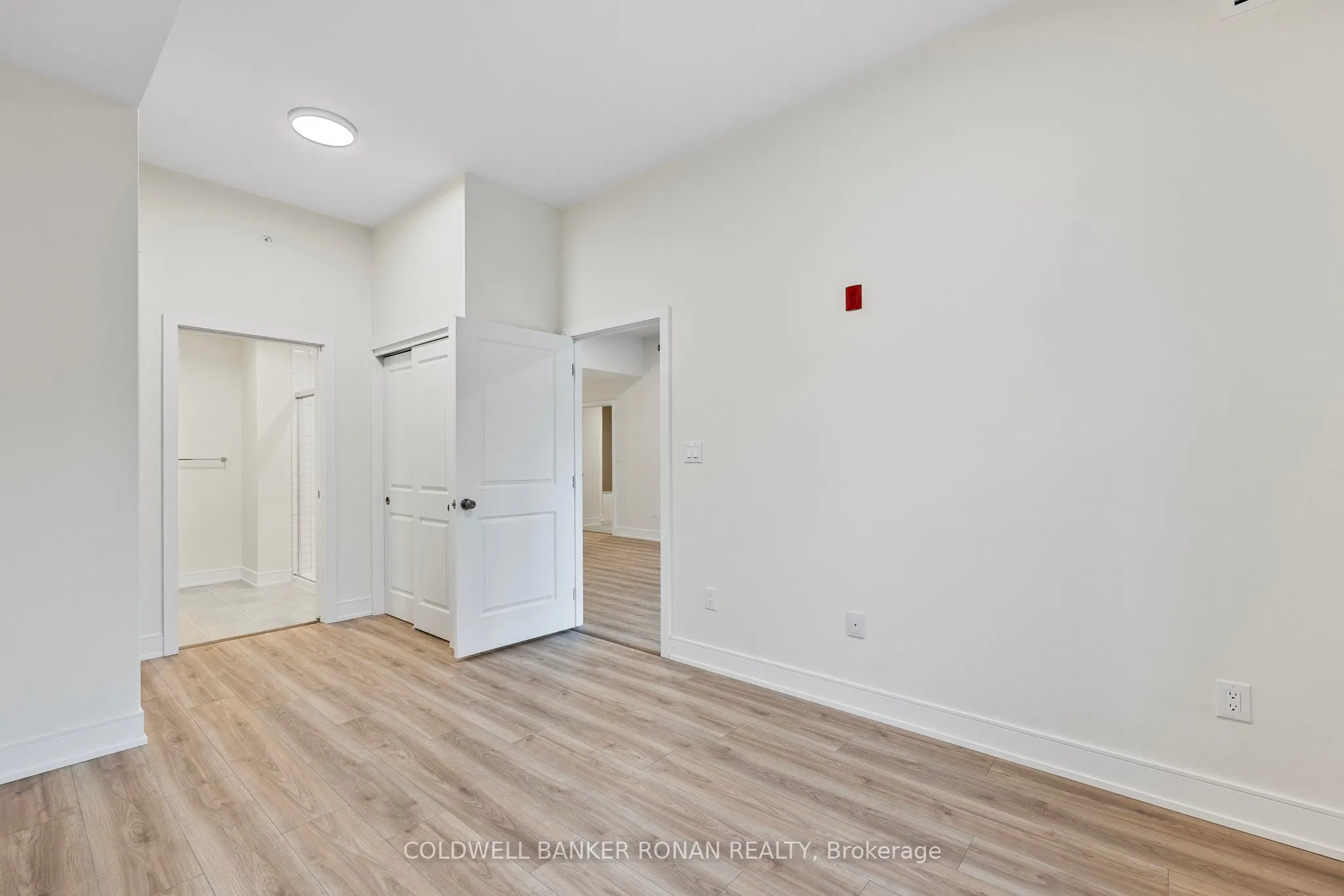 121 Mary Street, #316