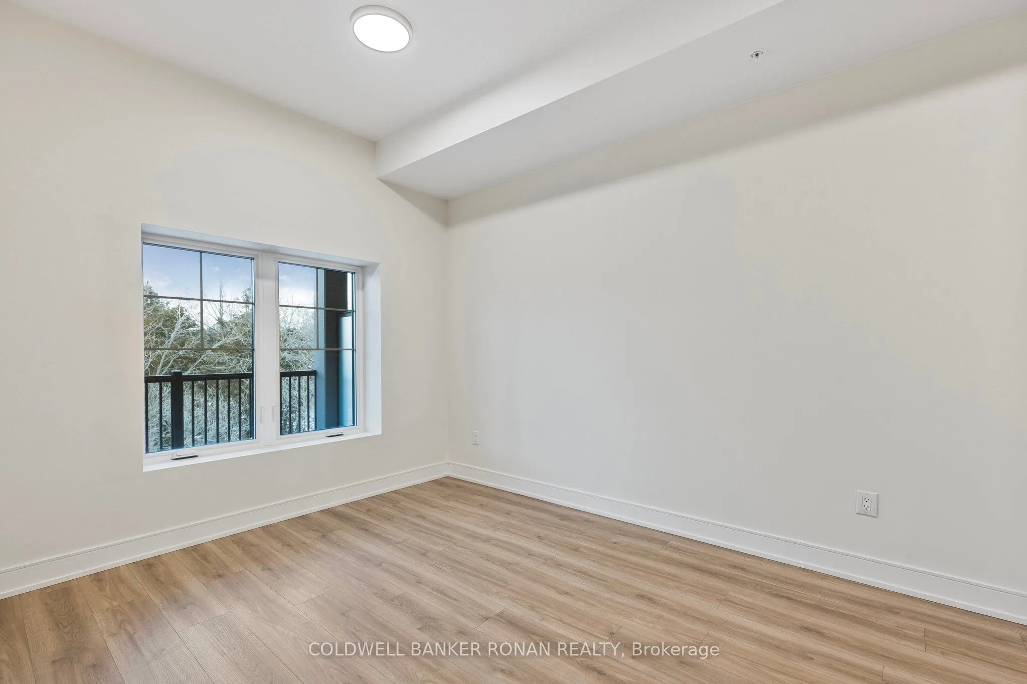 121 Mary Street, #316