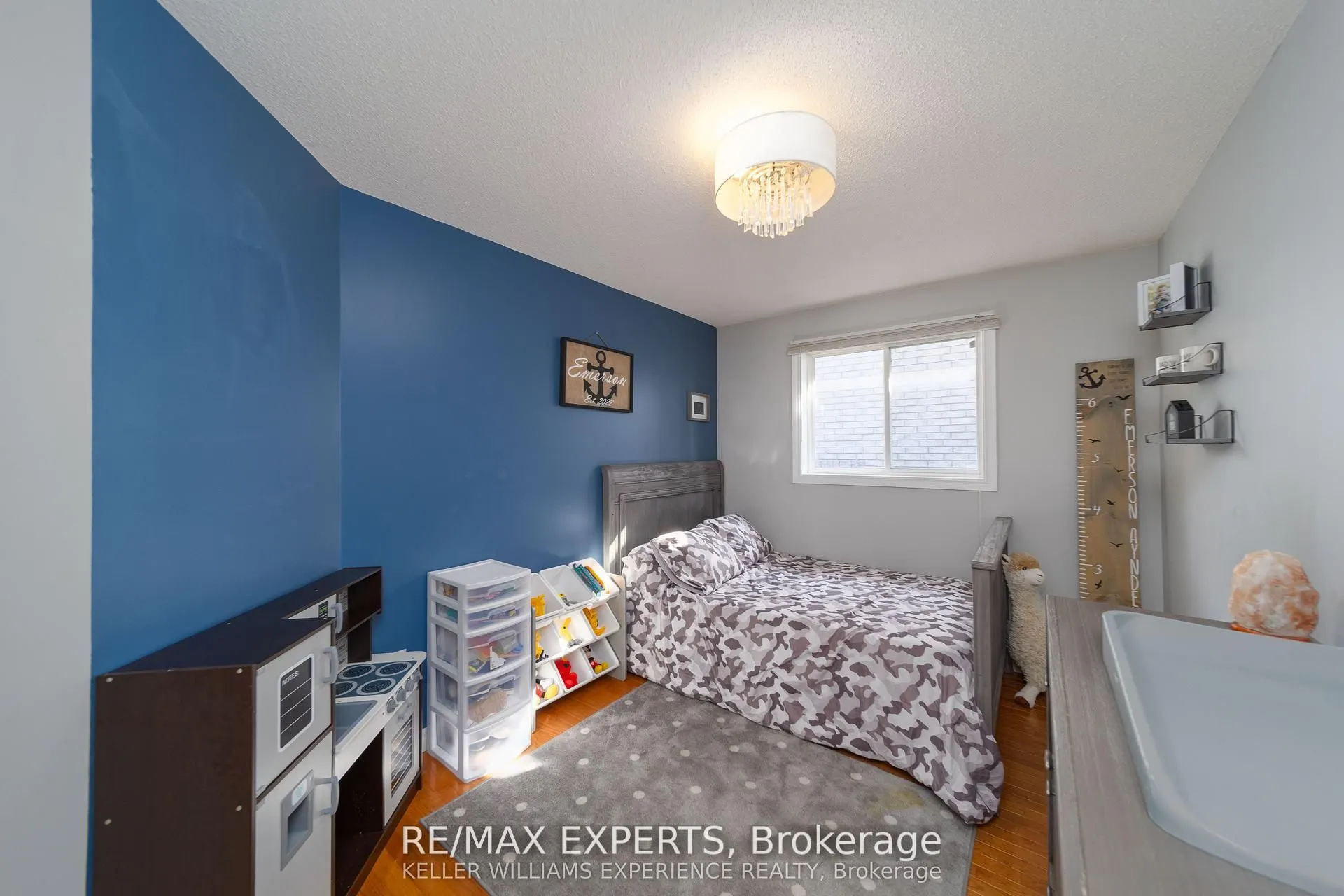 17 Michelle Drive