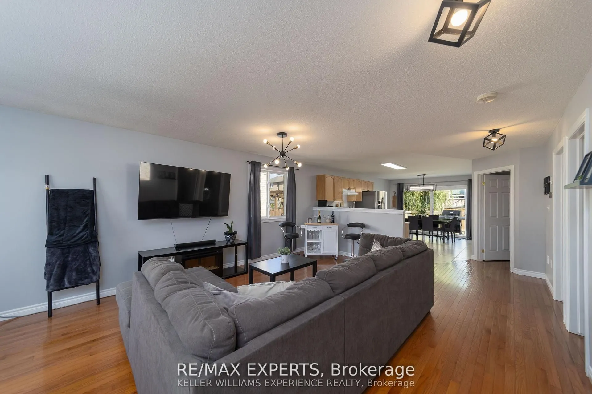 17 Michelle Drive