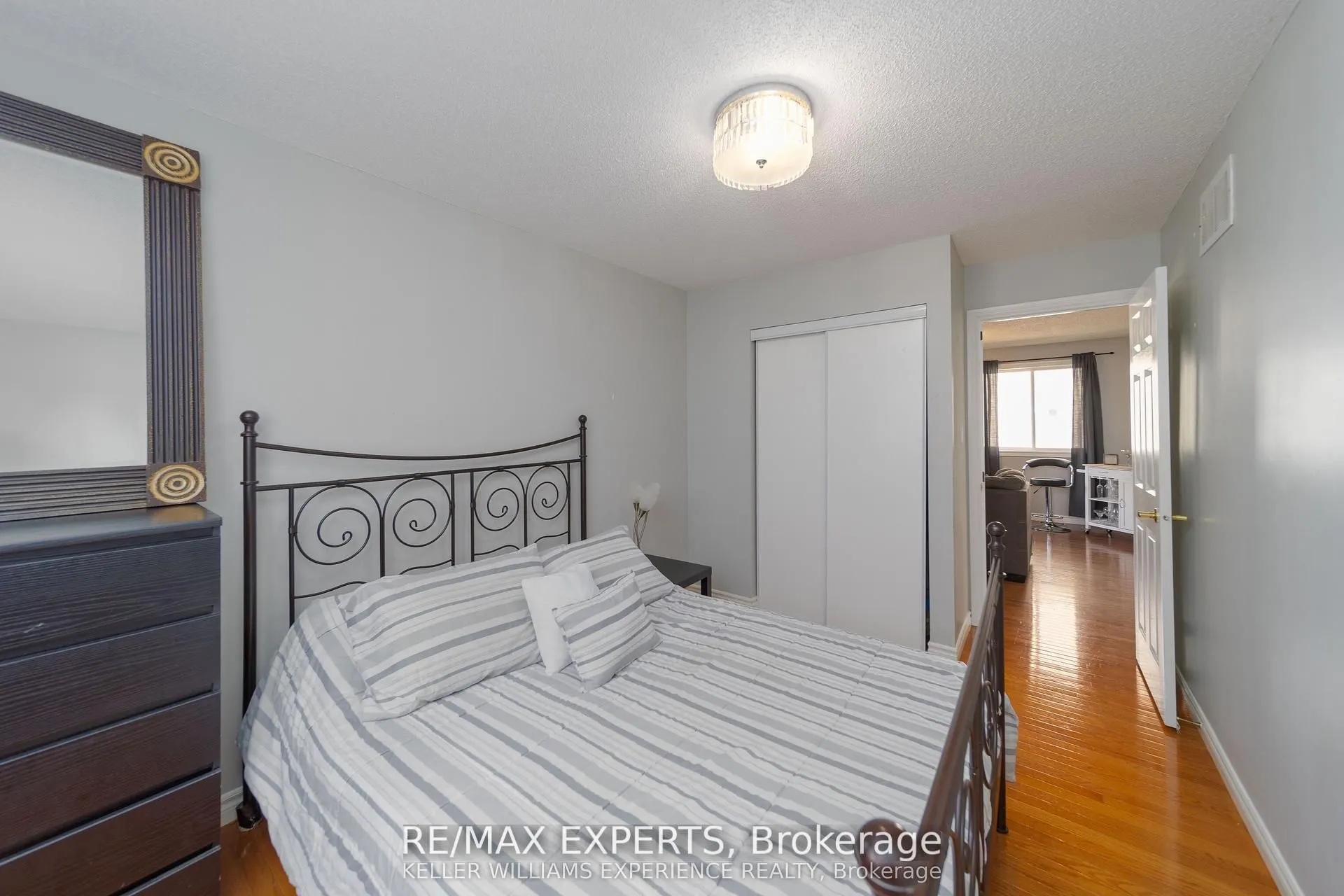17 Michelle Drive
